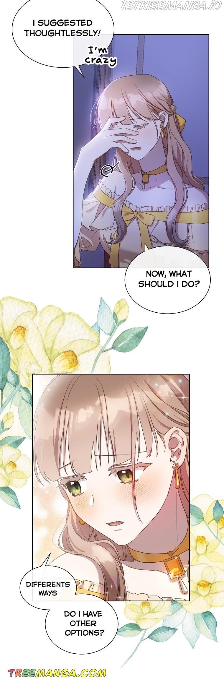 019