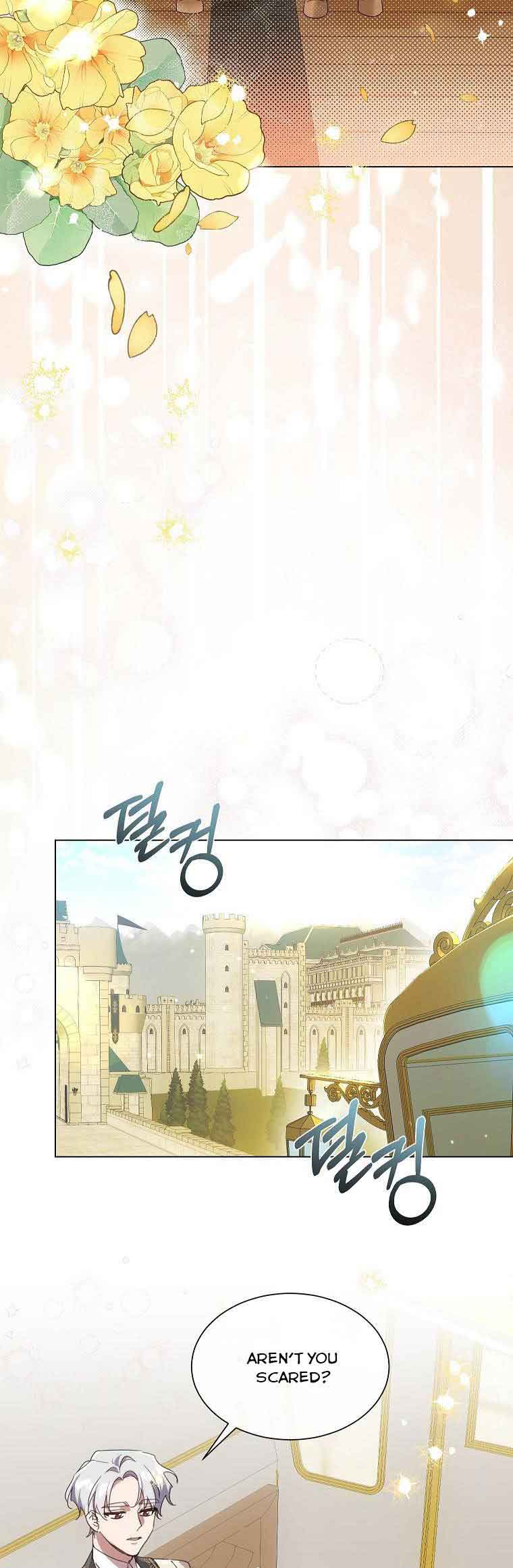 The Kind Older Sister Is No More Chapter 50 156 14