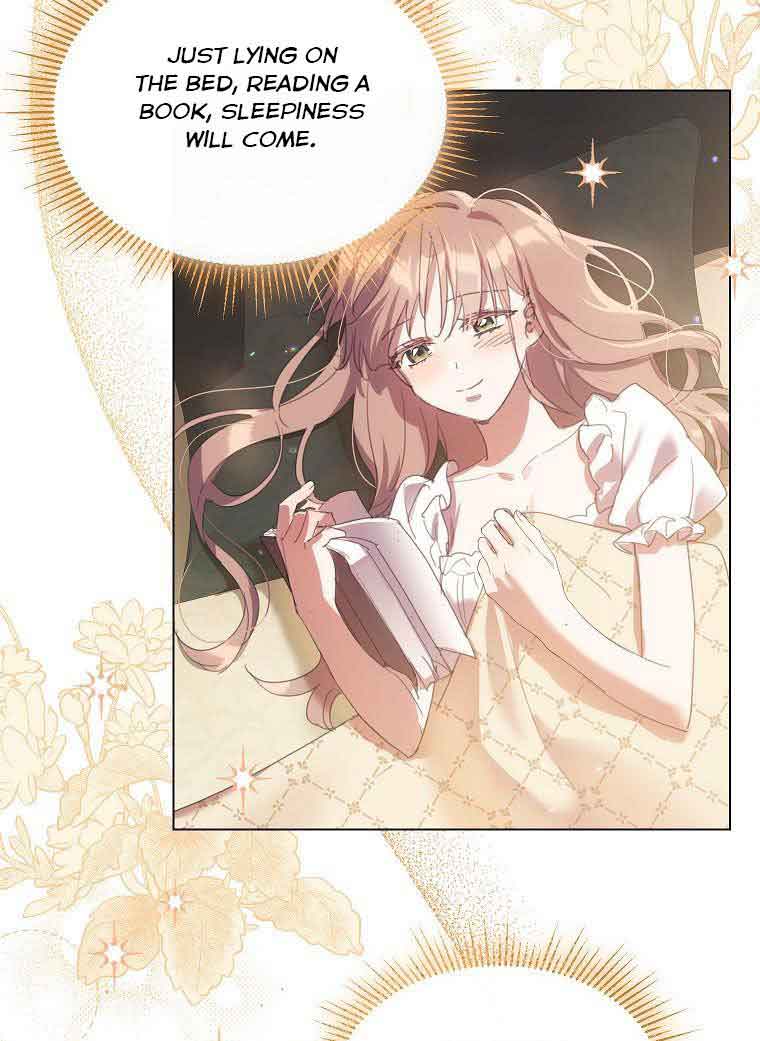 The Kind Older Sister Is No More Chapter 50 179 37