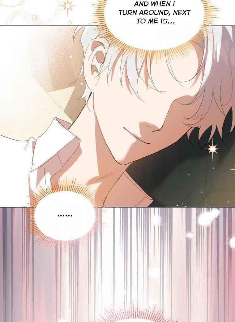 The Kind Older Sister Is No More Chapter 50 180 38