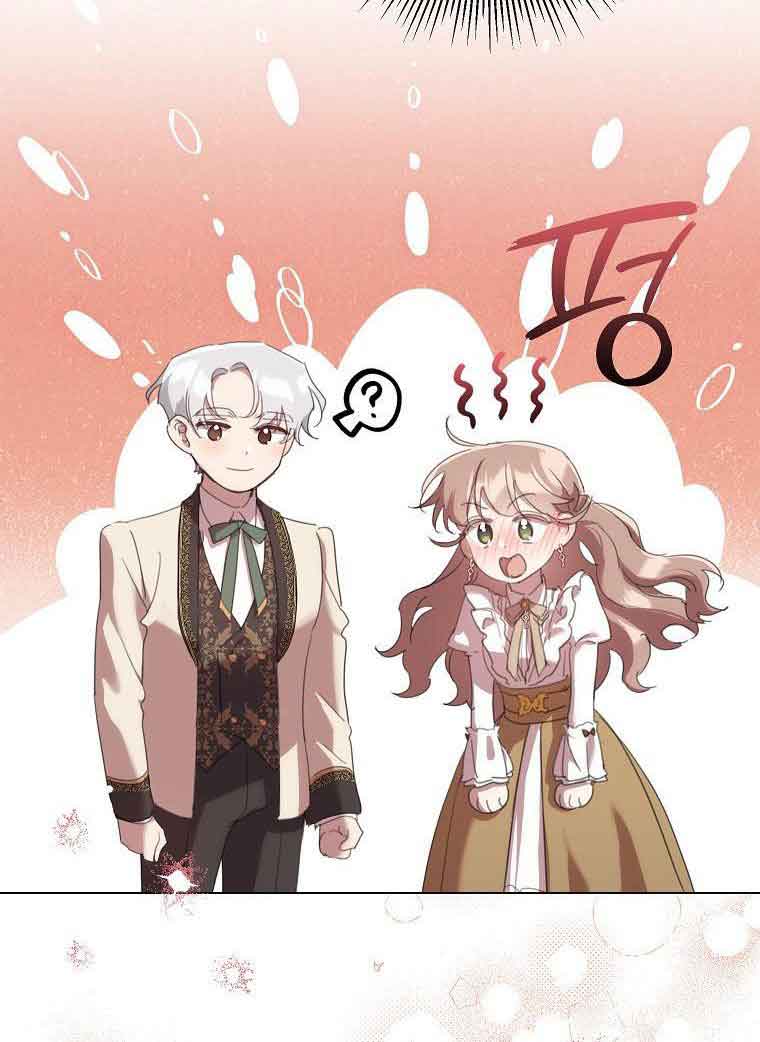 The Kind Older Sister Is No More Chapter 50 186 44