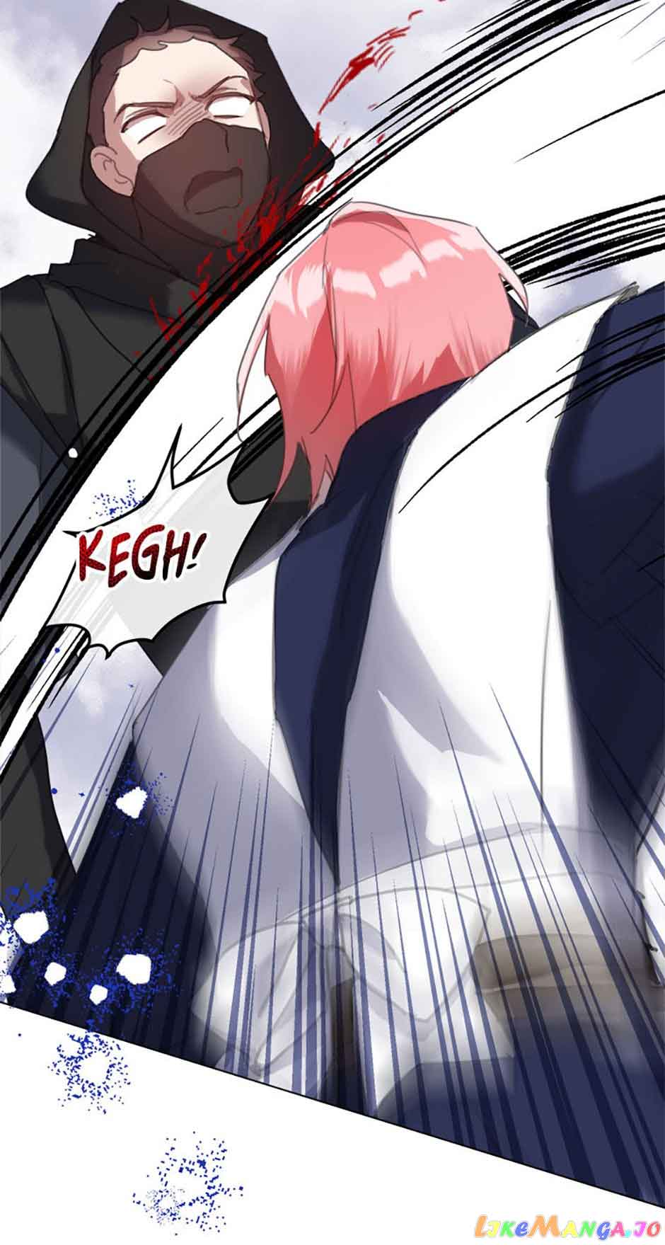 63
