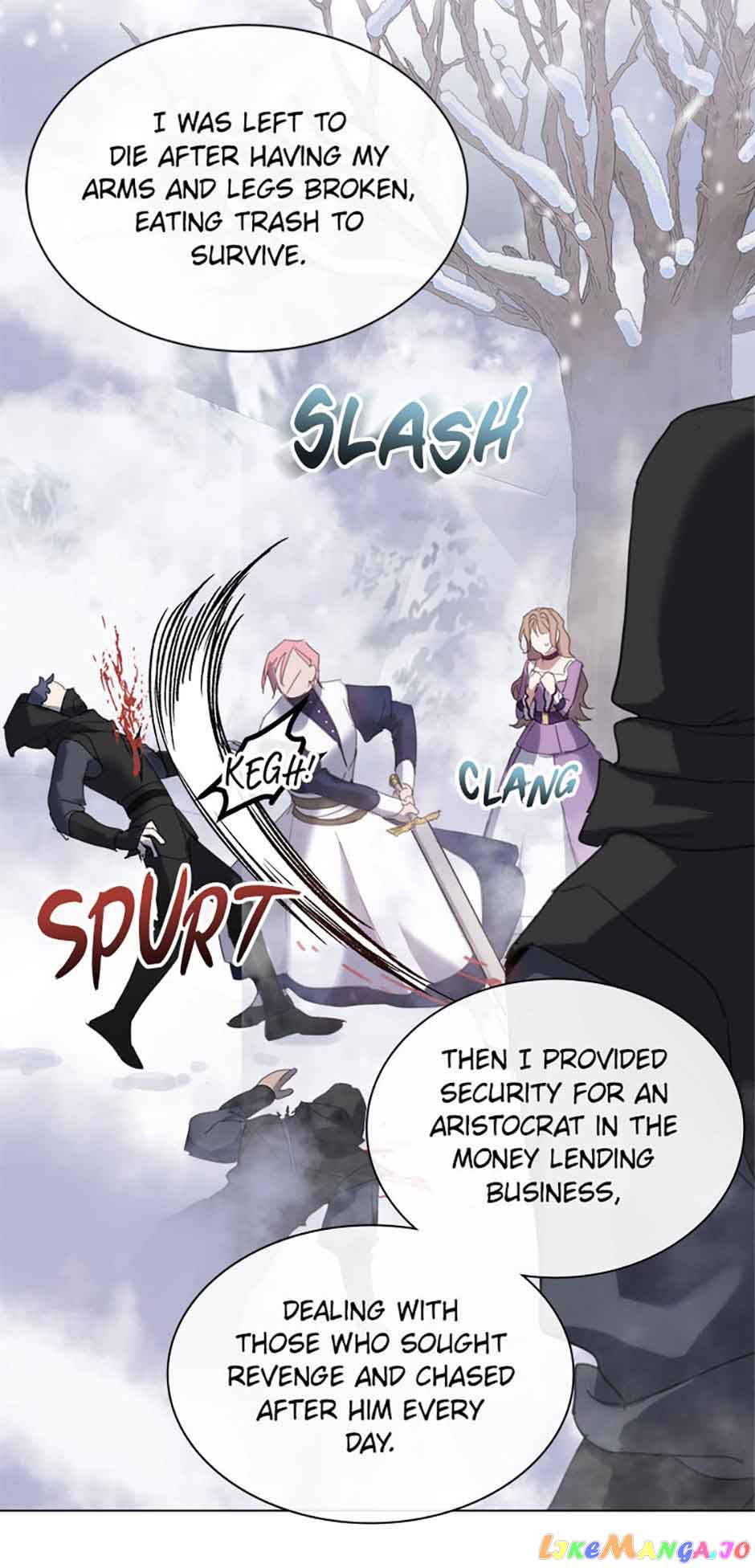 65