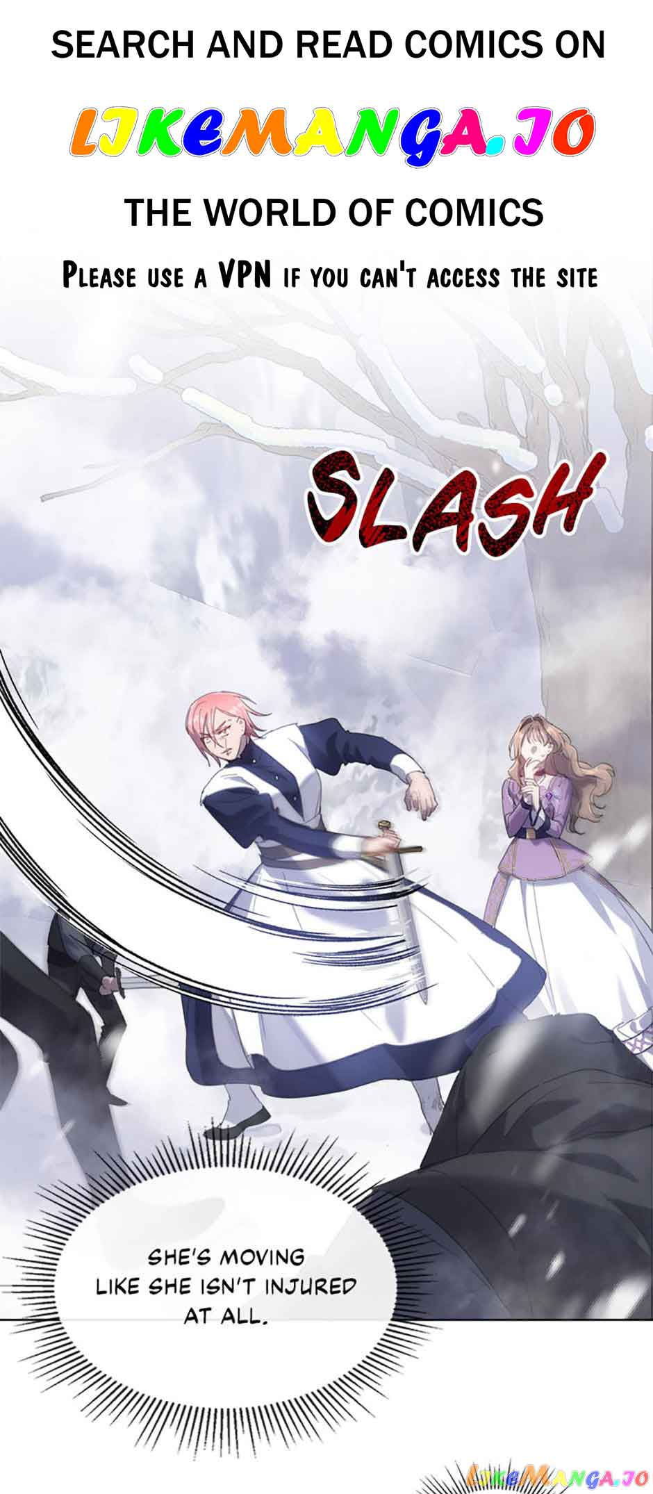 The Kind Older Sister Is No More Chapter 56 224 01