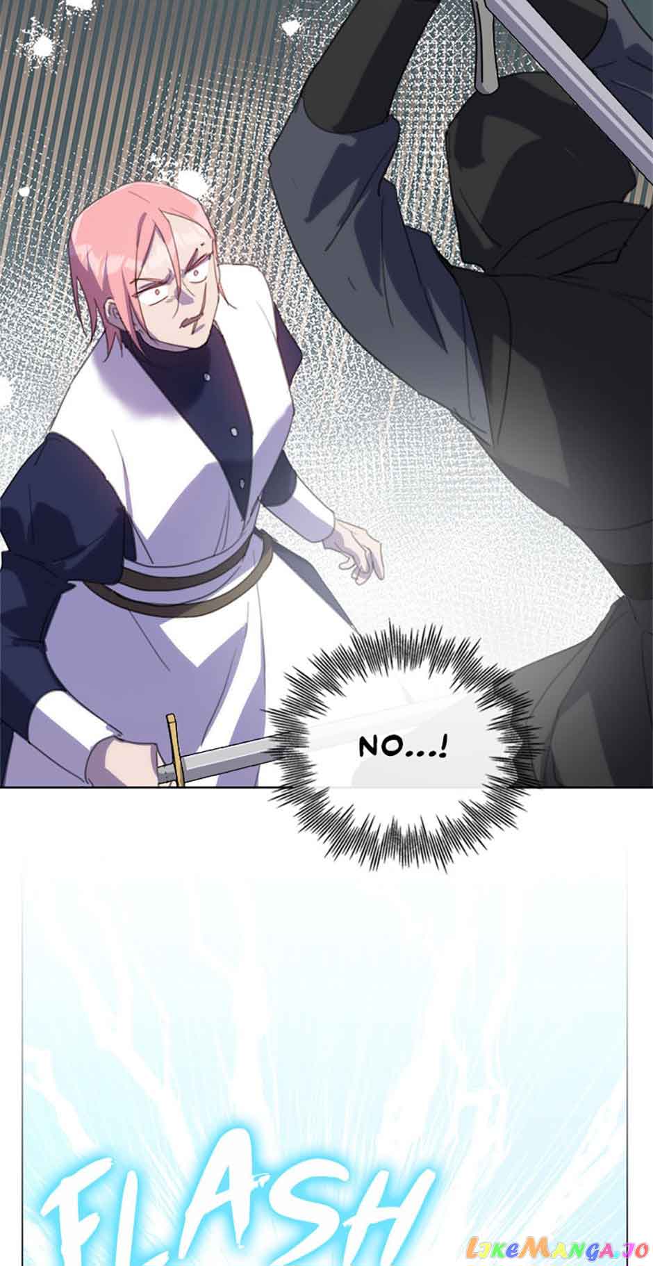 The Kind Older Sister Is No More Chapter 56 228 05