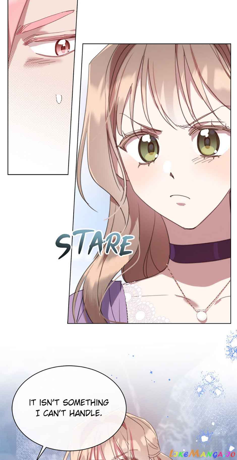 The Kind Older Sister Is No More Chapter 56 236 13