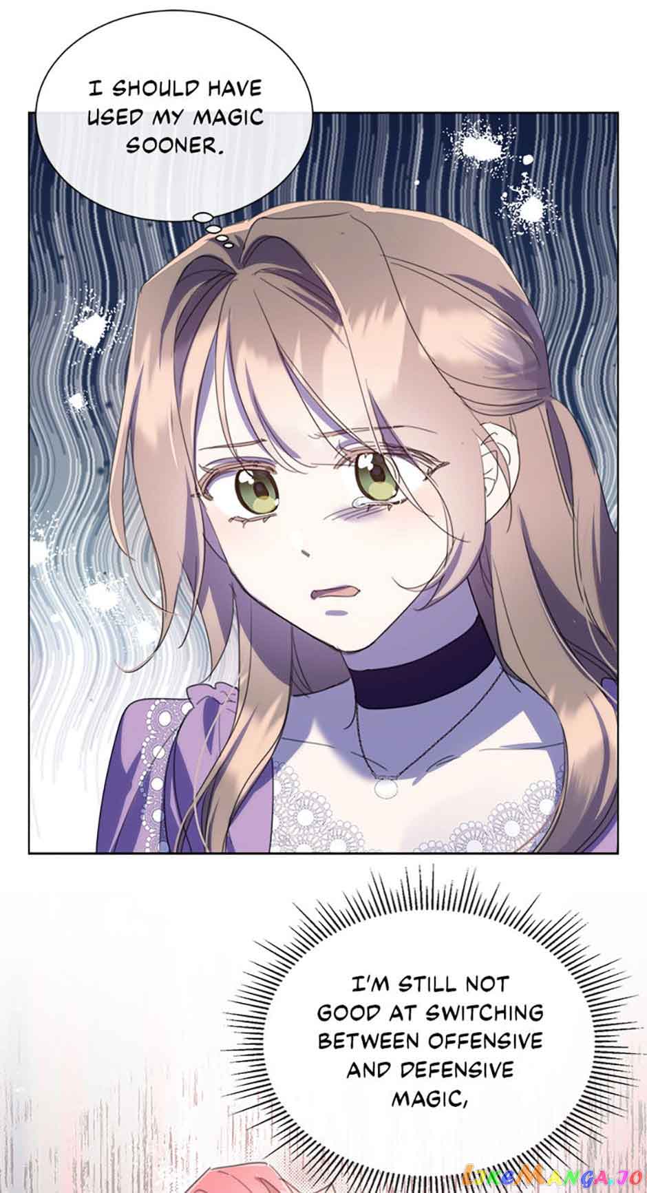 The Kind Older Sister Is No More Chapter 56 238 15