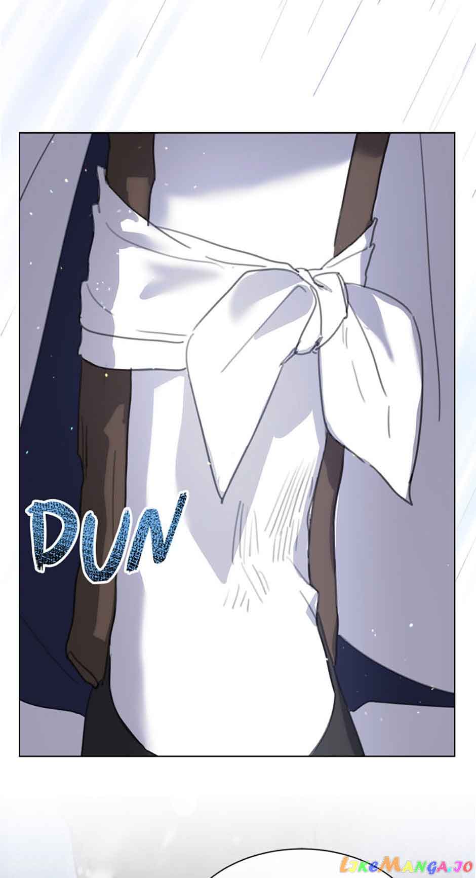 The Kind Older Sister Is No More Chapter 56 243 20