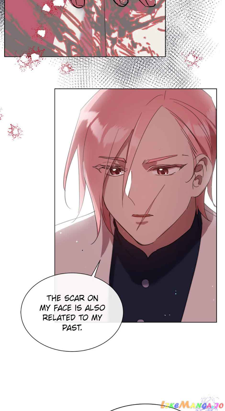The Kind Older Sister Is No More Chapter 56 247 24