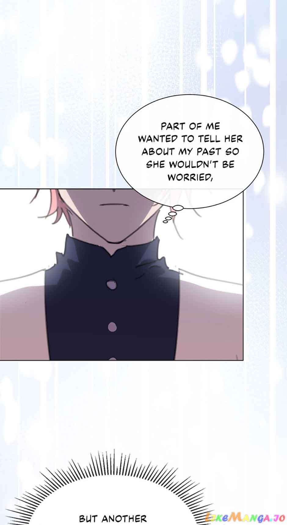 The Kind Older Sister Is No More Chapter 56 249 26