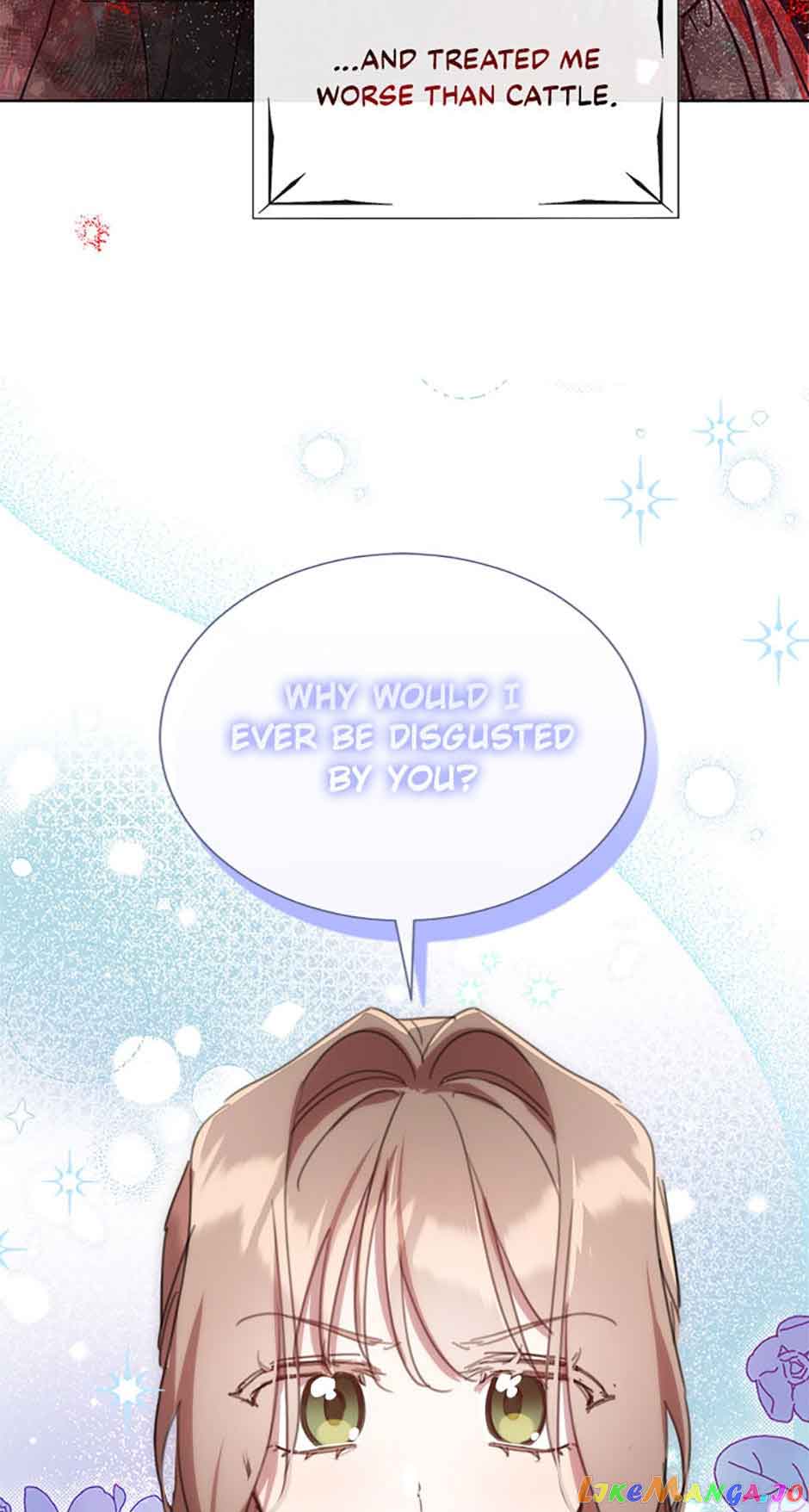 The Kind Older Sister Is No More Chapter 56 256 33