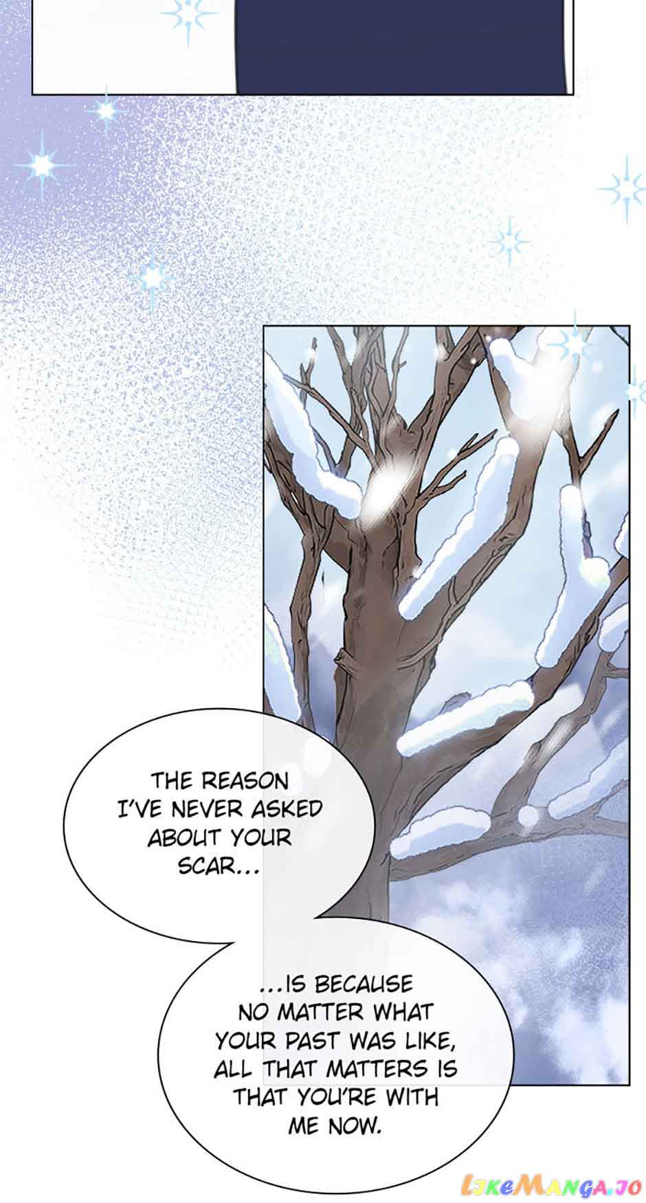 The Kind Older Sister Is No More Chapter 56 258 35