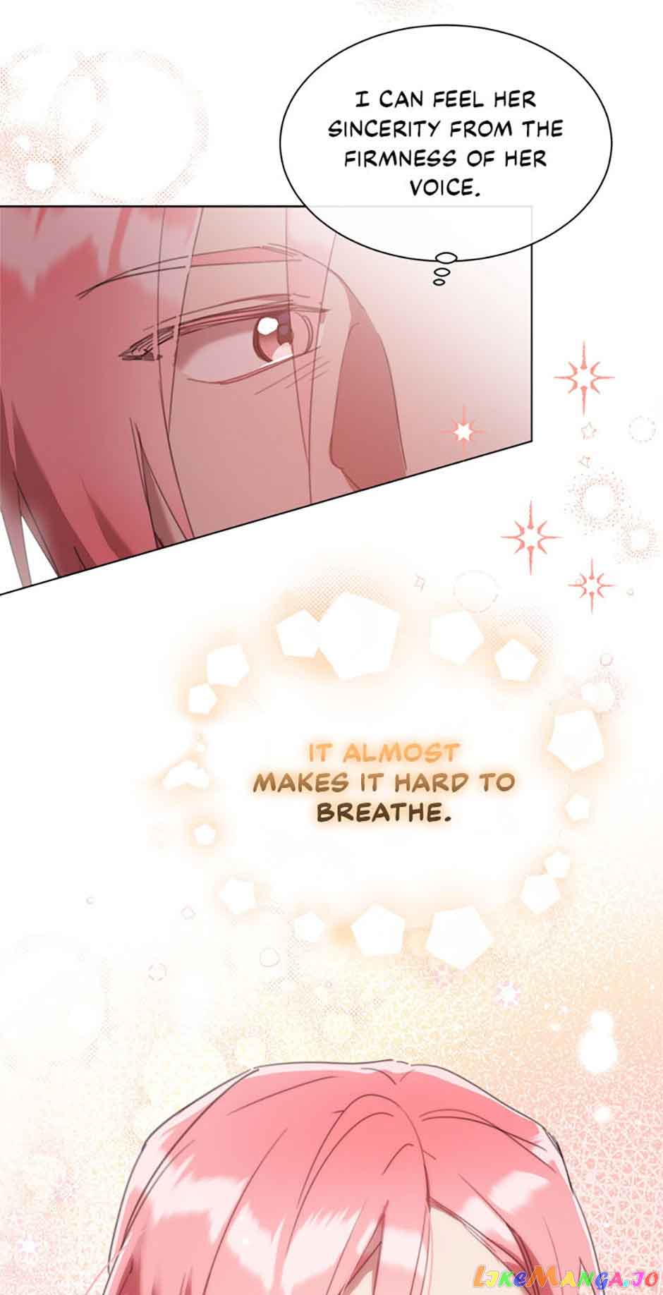 The Kind Older Sister Is No More Chapter 56 261 38