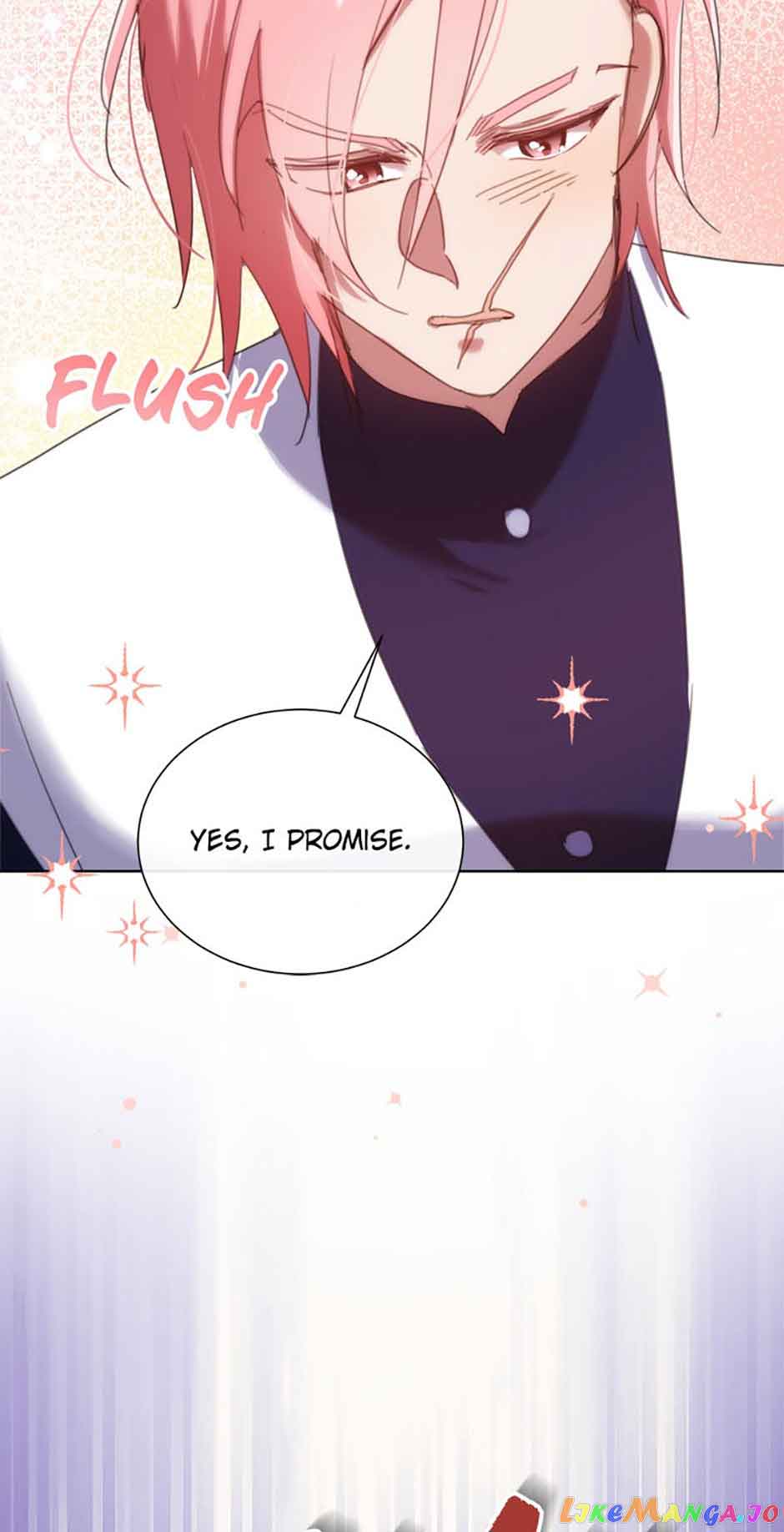 The Kind Older Sister Is No More Chapter 56 262 39