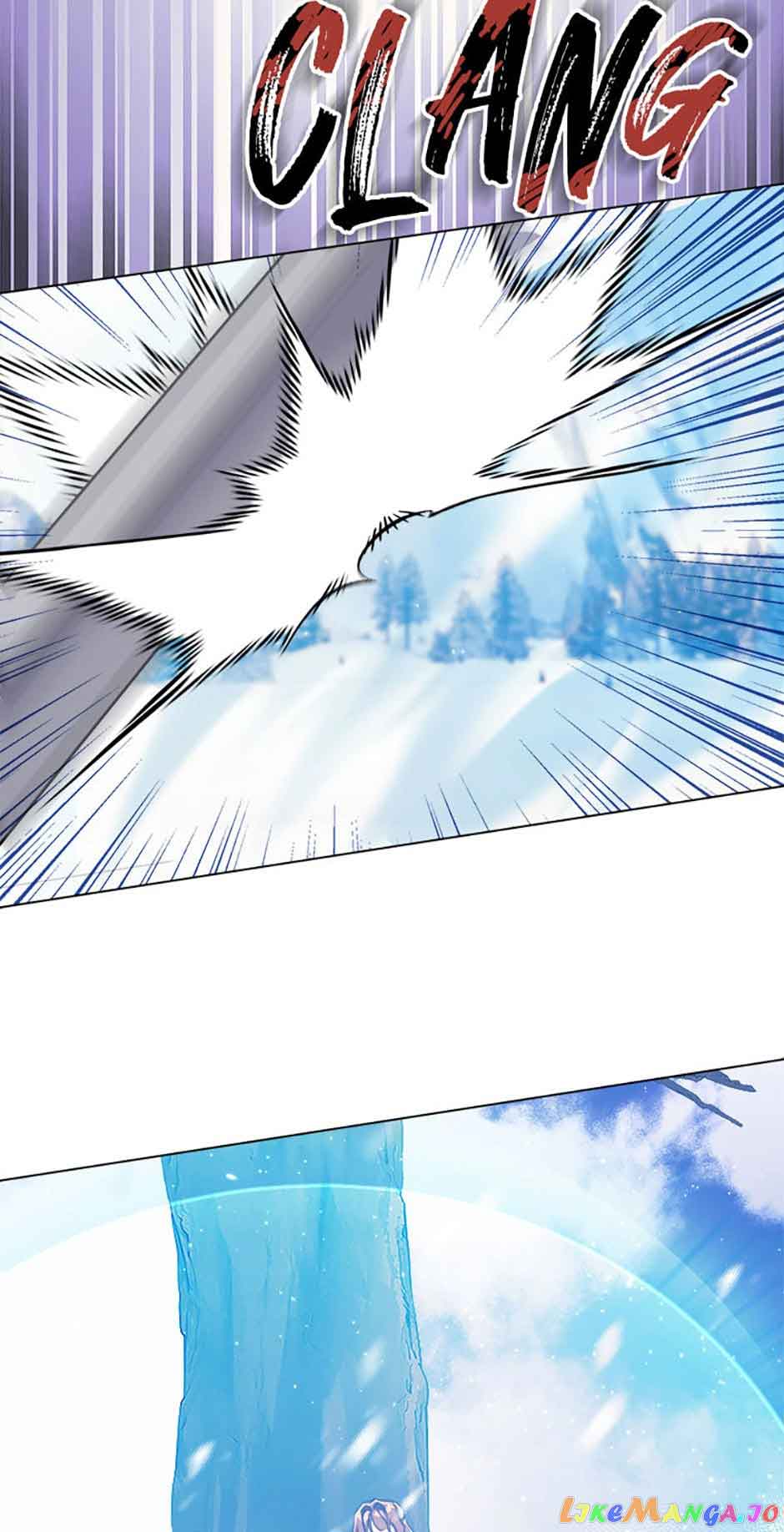 The Kind Older Sister Is No More Chapter 56 263 40