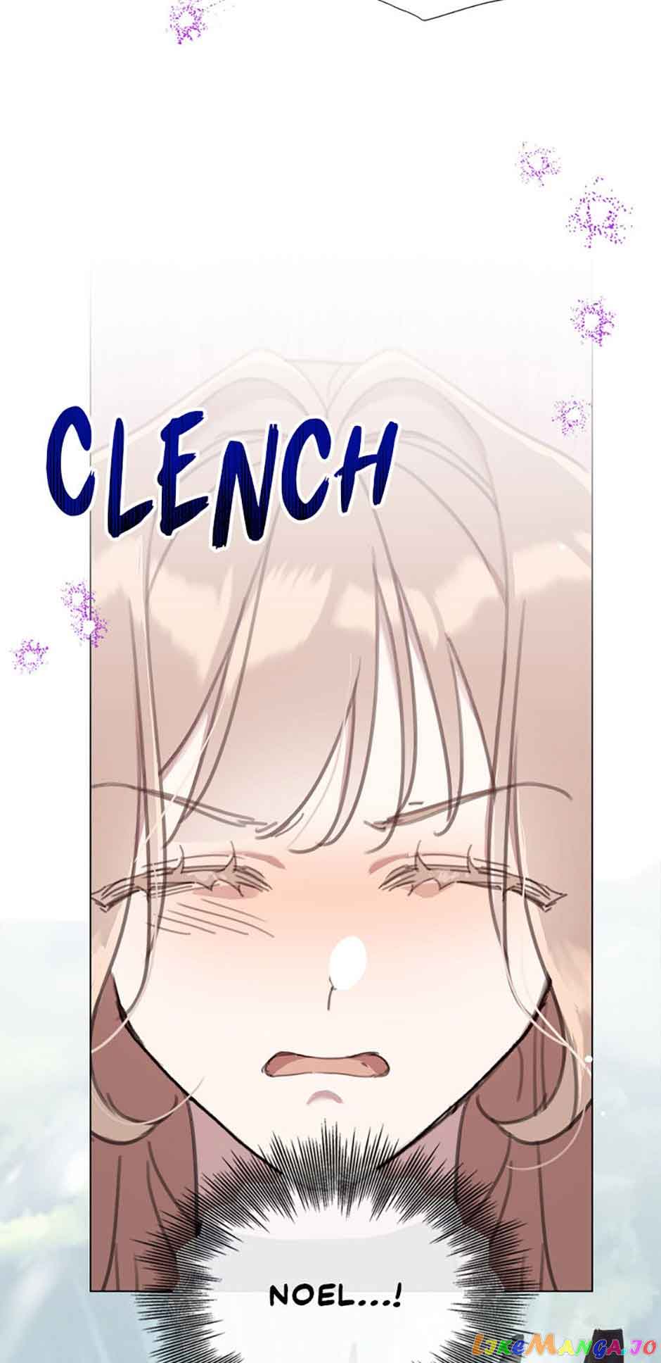 The Kind Older Sister Is No More Chapter 56 269 46