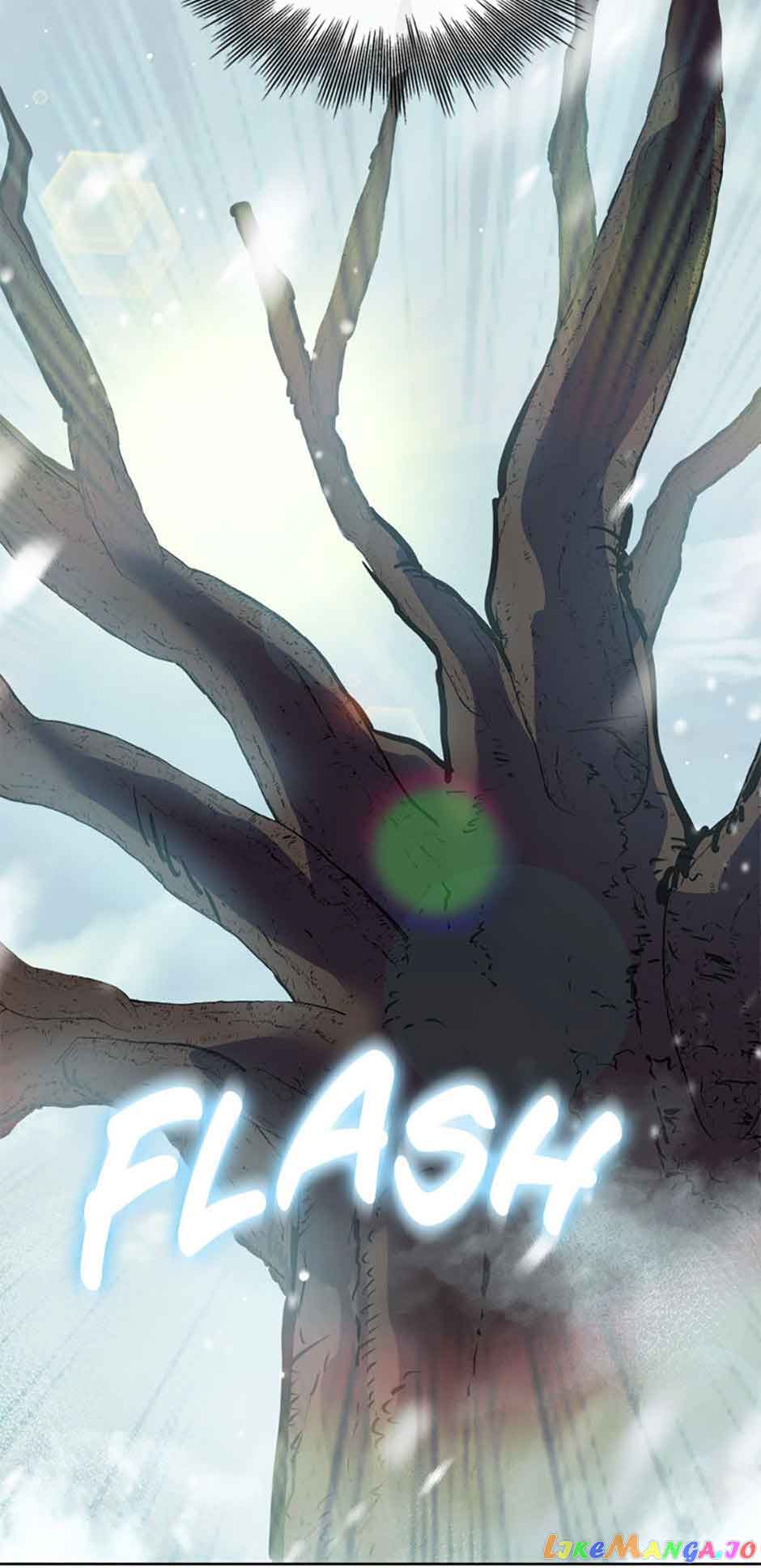 The Kind Older Sister Is No More Chapter 56 270 47