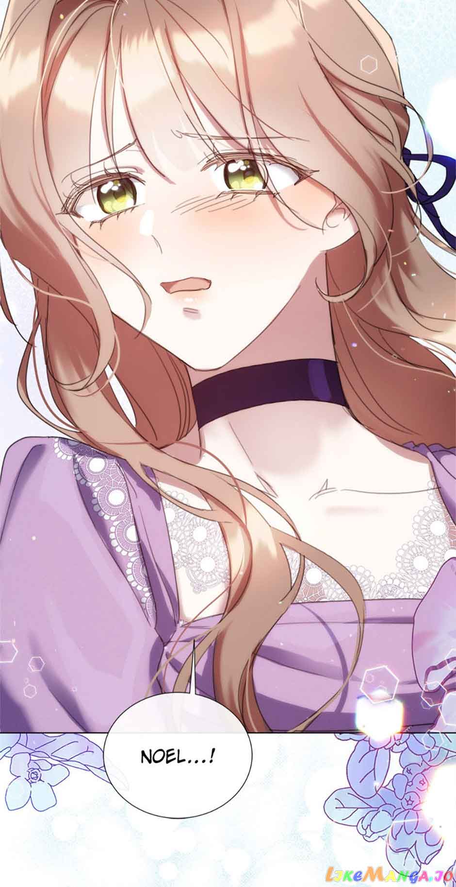The Kind Older Sister Is No More Chapter 56 275 52