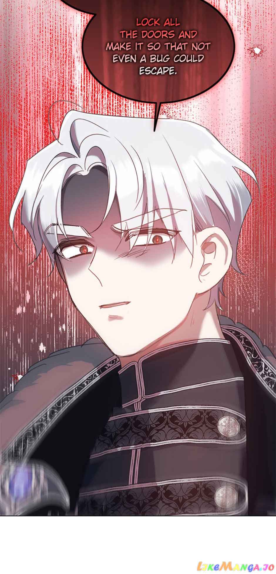 The Kind Older Sister Is No More Chapter 56 284 61
