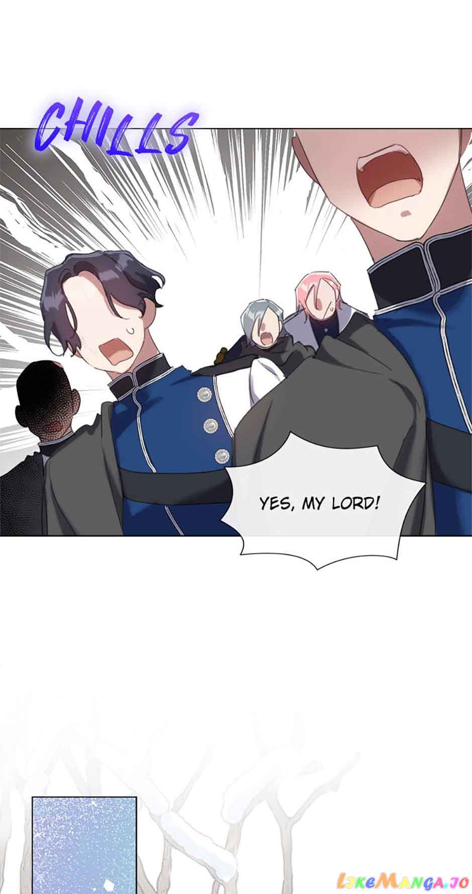 The Kind Older Sister Is No More Chapter 56 285 62
