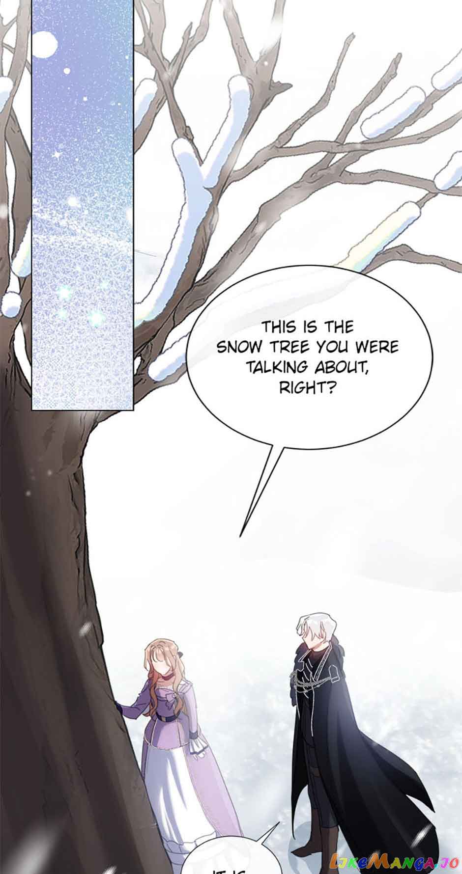 The Kind Older Sister Is No More Chapter 56 286 63