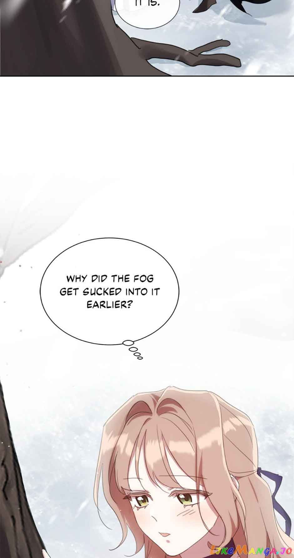 The Kind Older Sister Is No More Chapter 56 287 64