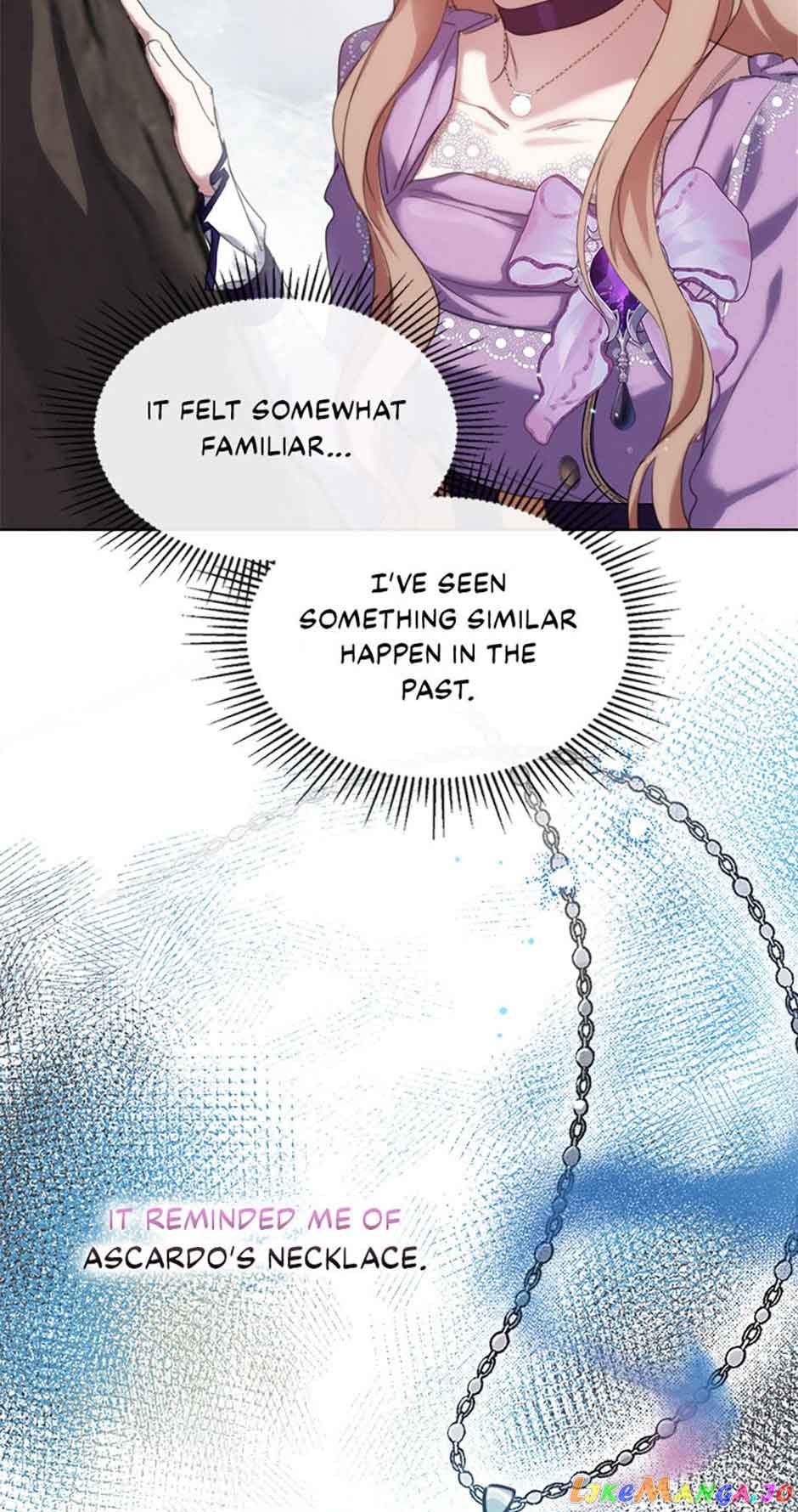 The Kind Older Sister Is No More Chapter 56 288 65