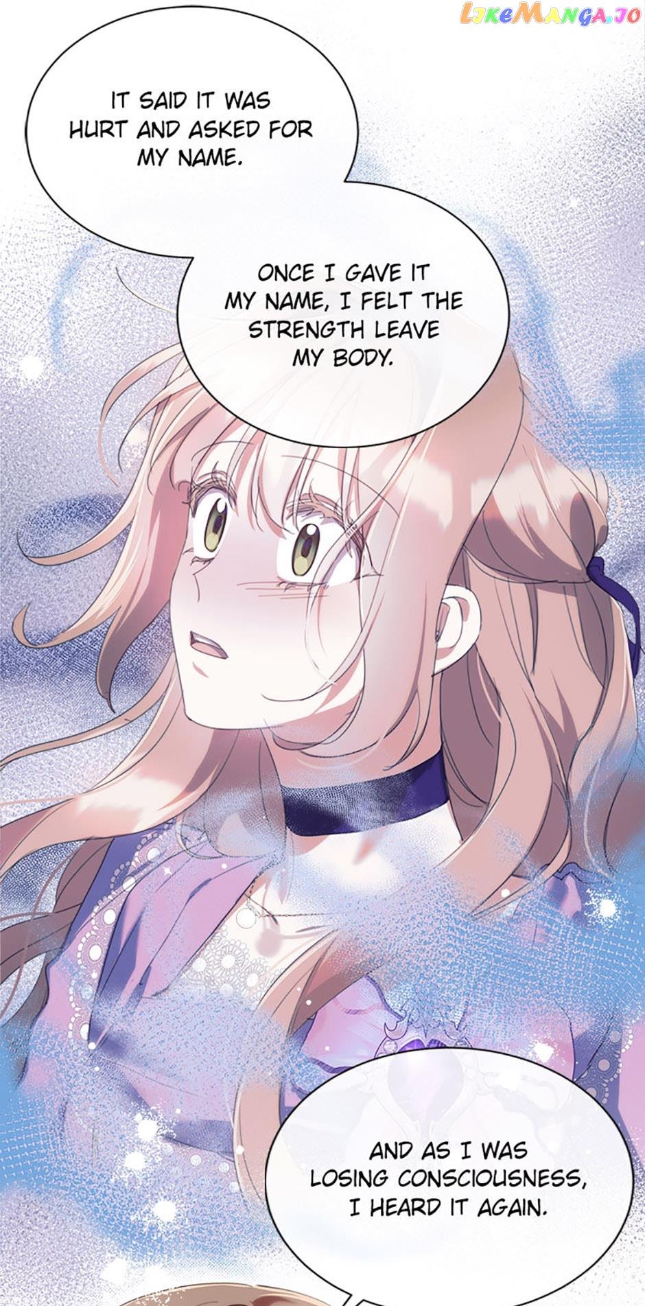 The Kind Older Sister Is No More Chapter 59 210 08