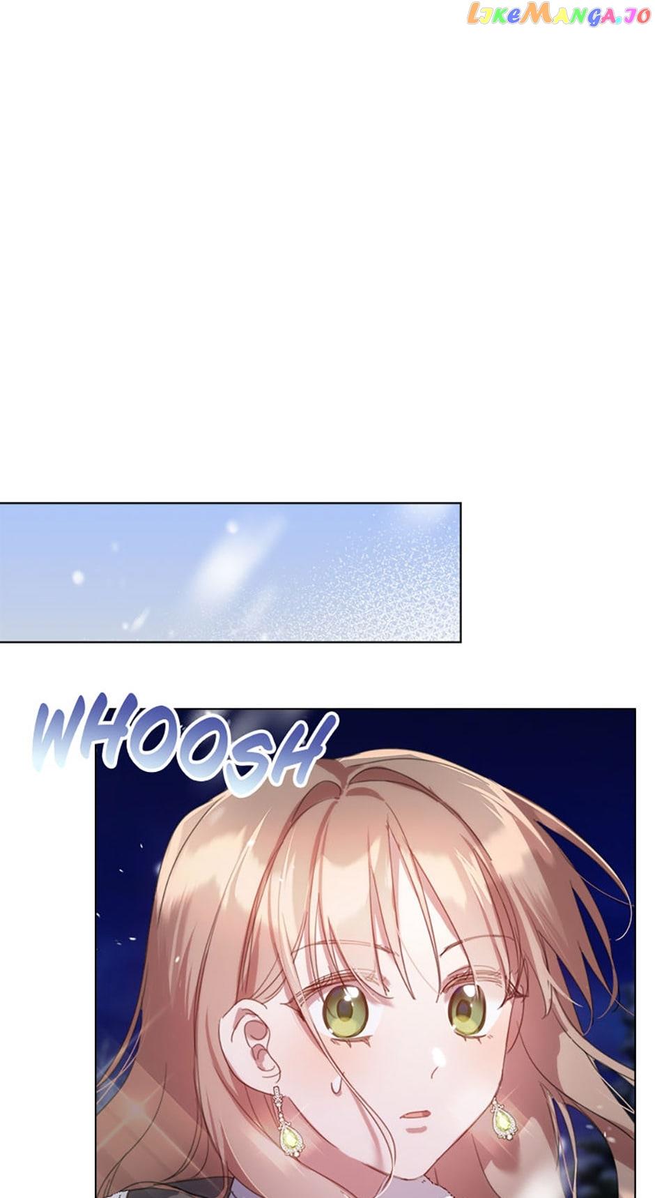 The Kind Older Sister Is No More Chapter 59 223 21