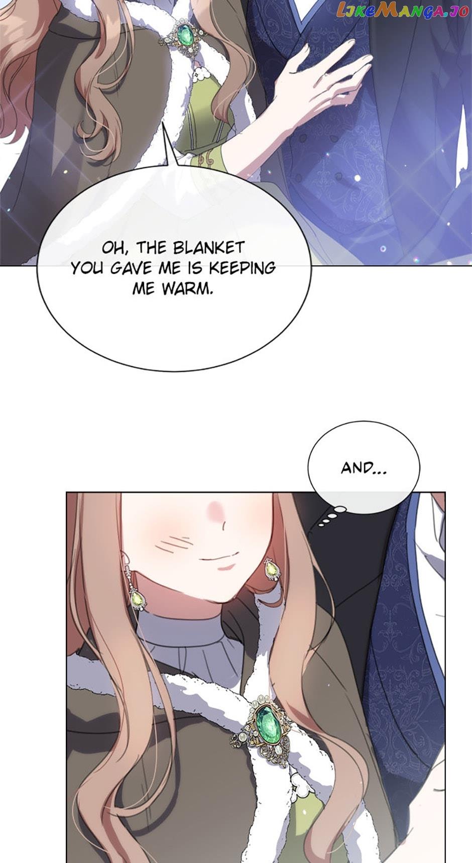 The Kind Older Sister Is No More Chapter 59 225 23