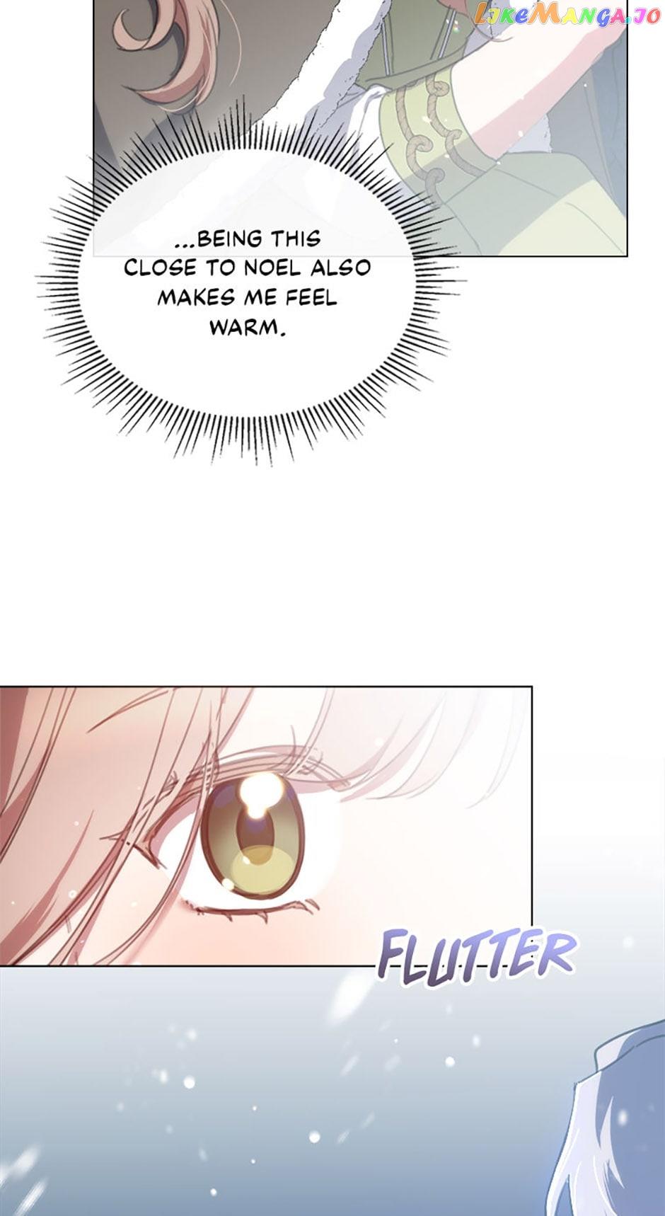 The Kind Older Sister Is No More Chapter 59 226 24