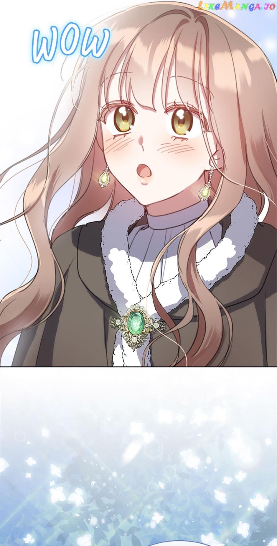 The Kind Older Sister Is No More Chapter 59 230 28