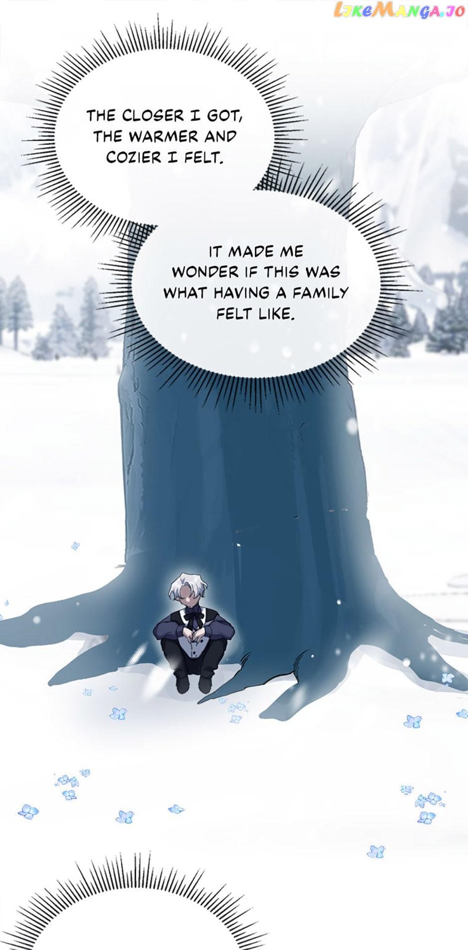 The Kind Older Sister Is No More Chapter 59 241 39