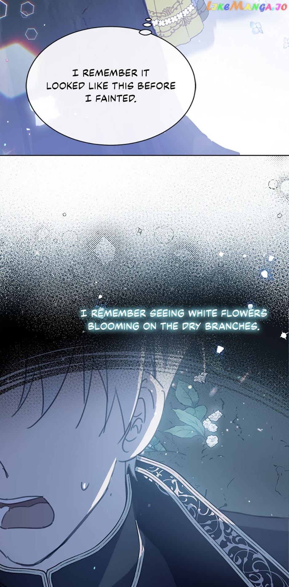 The Kind Older Sister Is No More Chapter 59 245 43