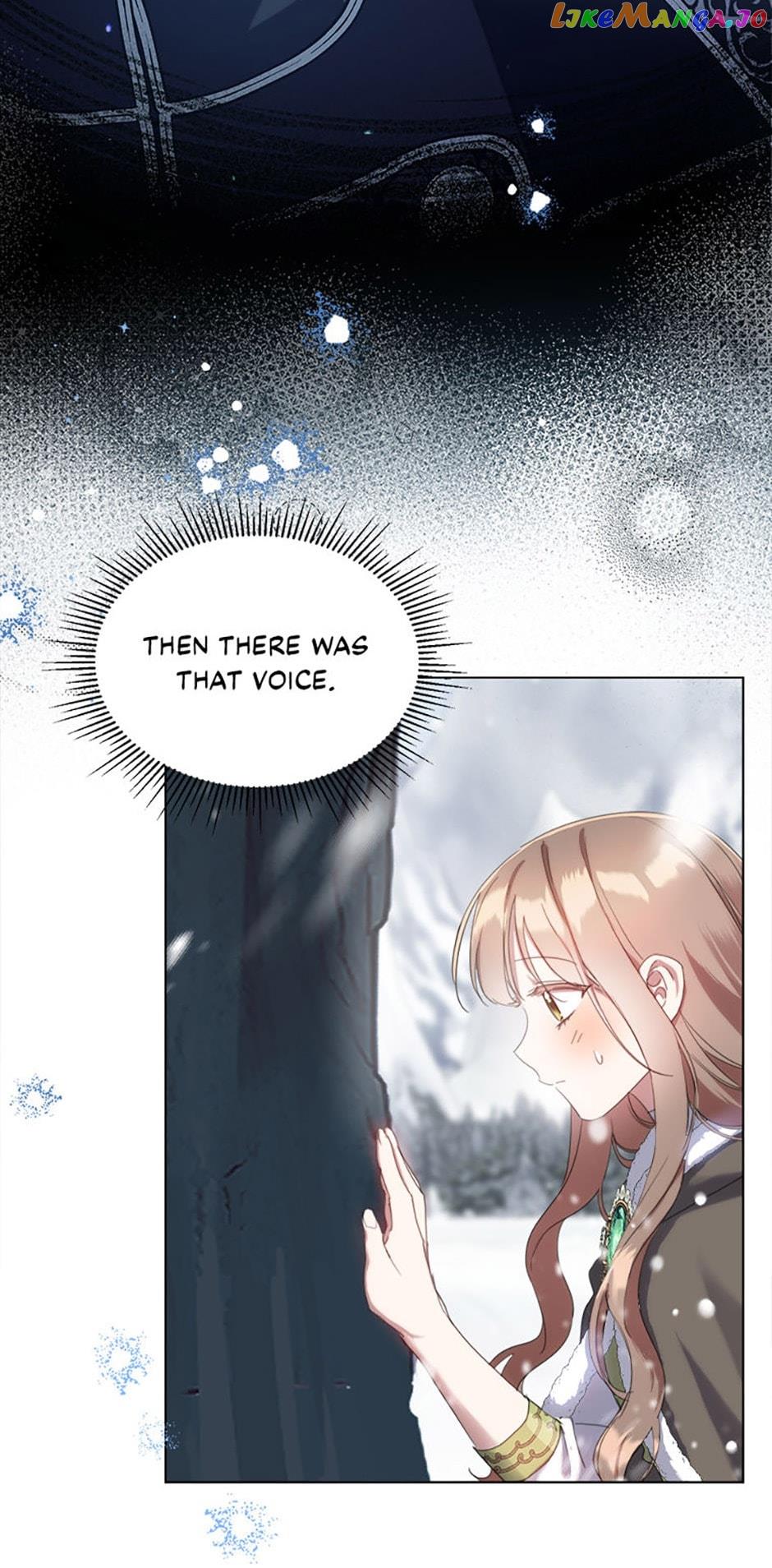 The Kind Older Sister Is No More Chapter 59 246 44