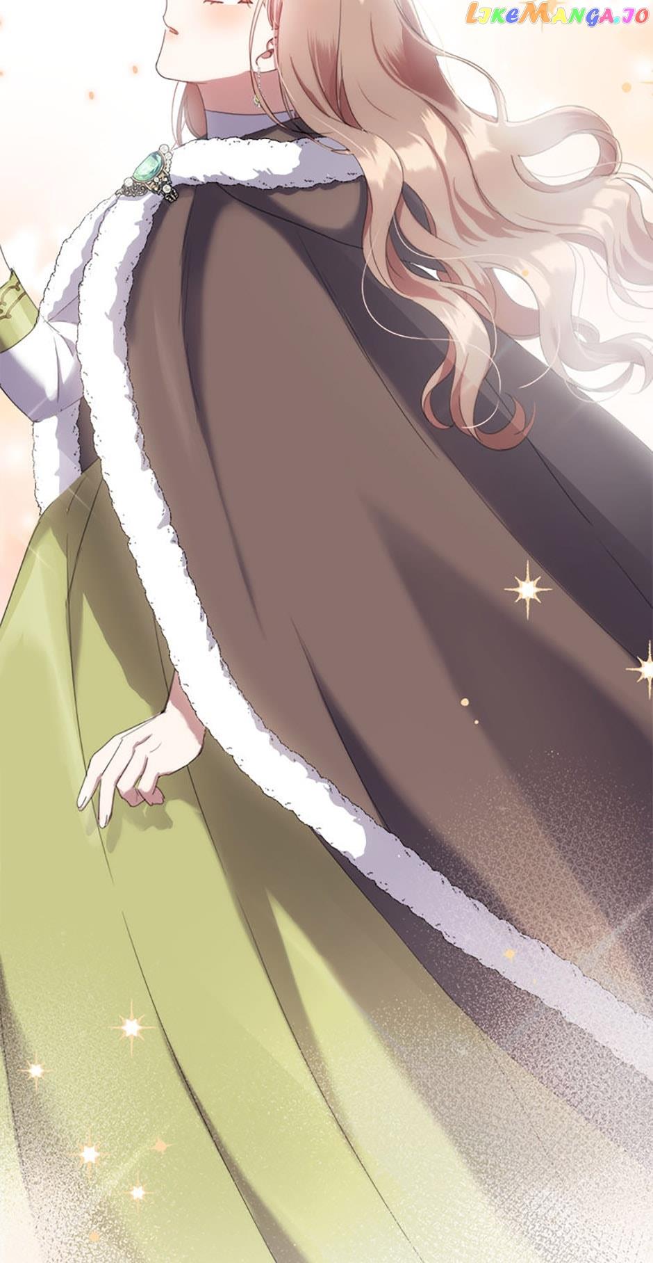 The Kind Older Sister Is No More Chapter 59 248 46
