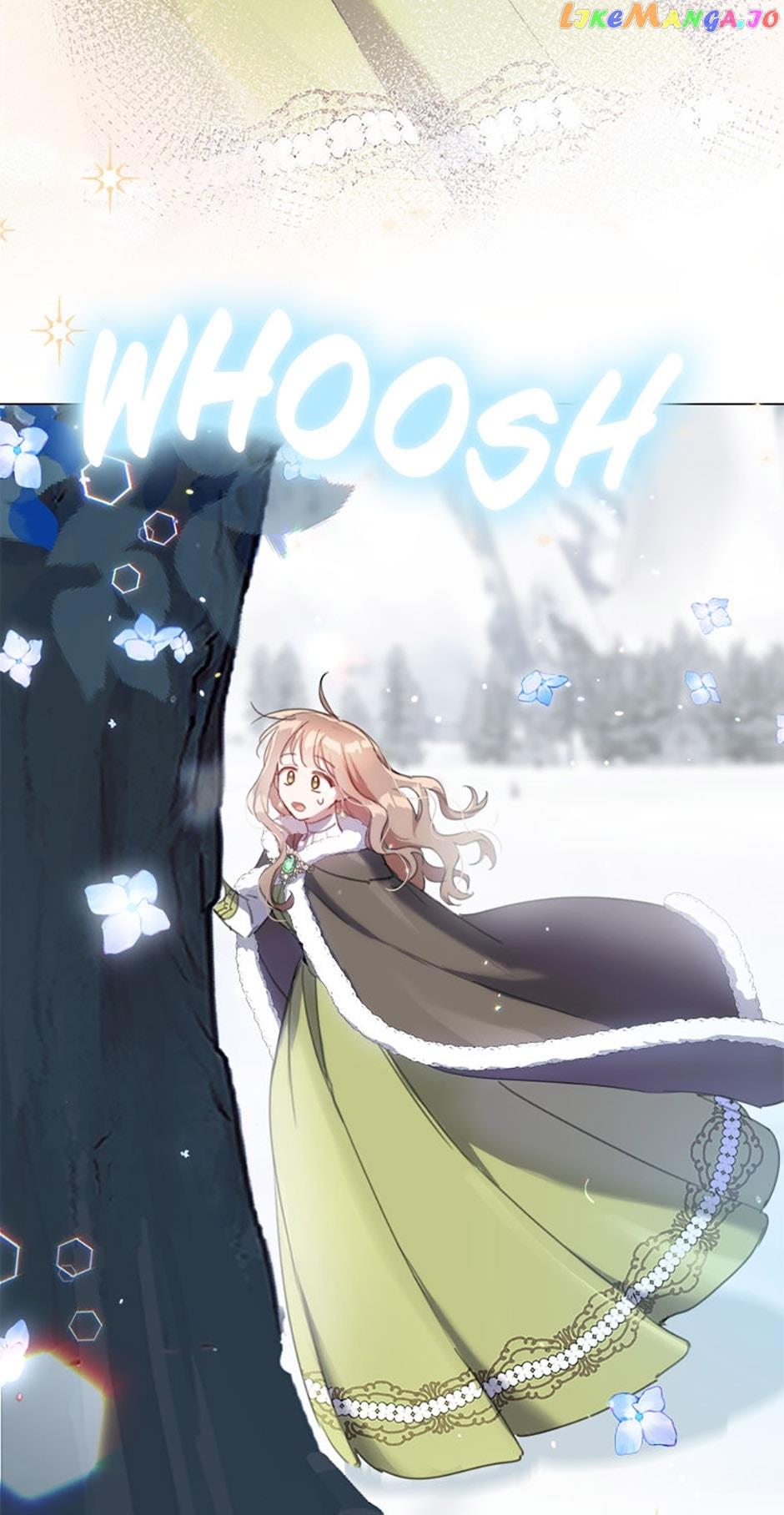 The Kind Older Sister Is No More Chapter 59 249 47