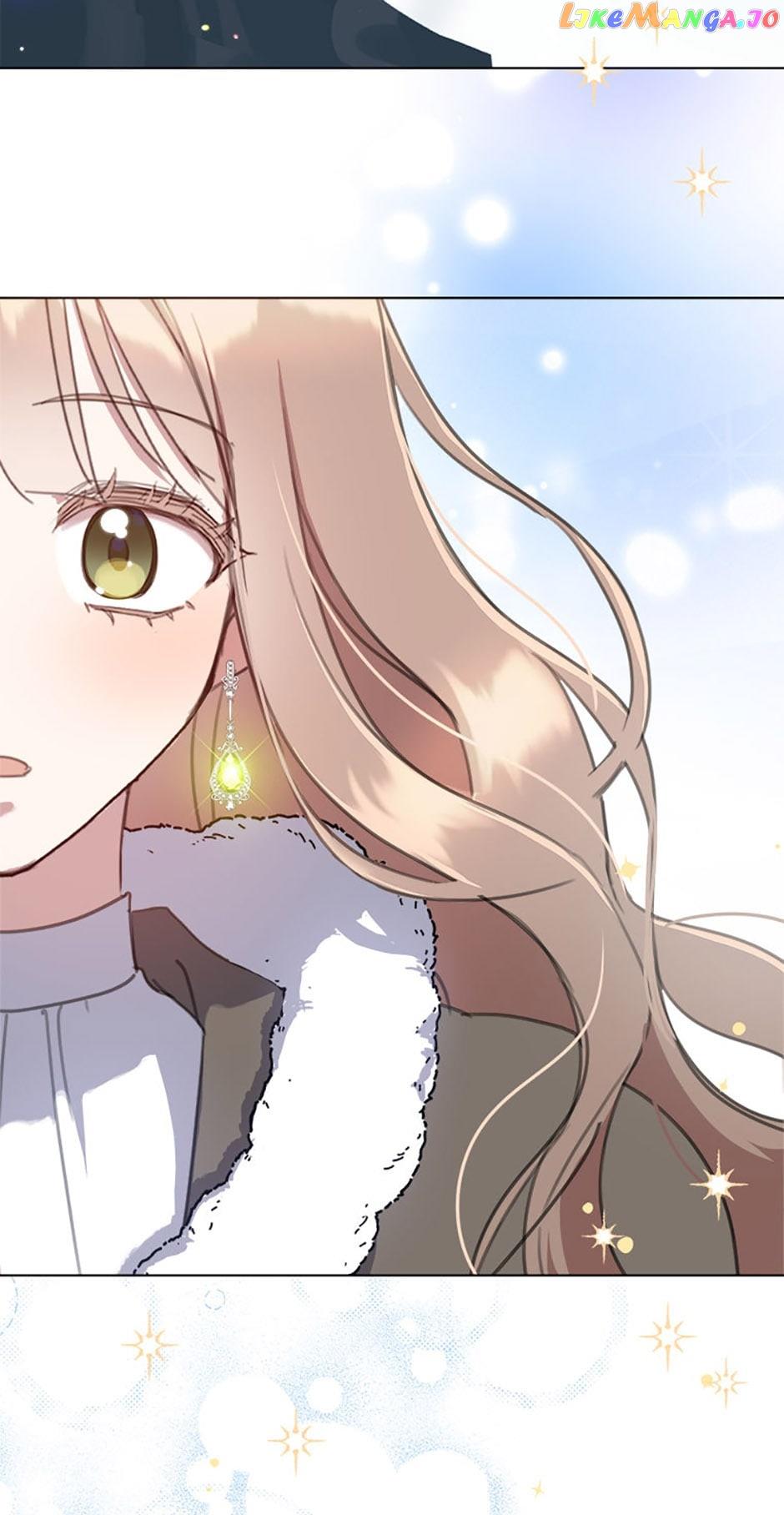 The Kind Older Sister Is No More Chapter 59 250 48
