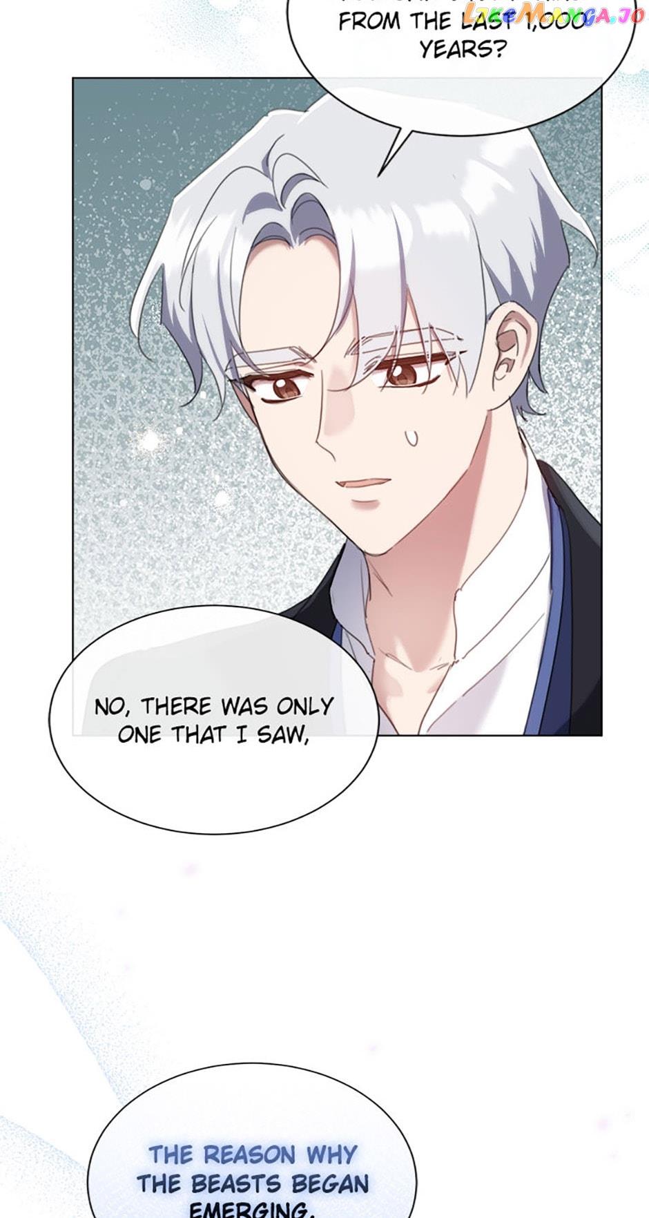 The Kind Older Sister Is No More Chapter 59 256 54