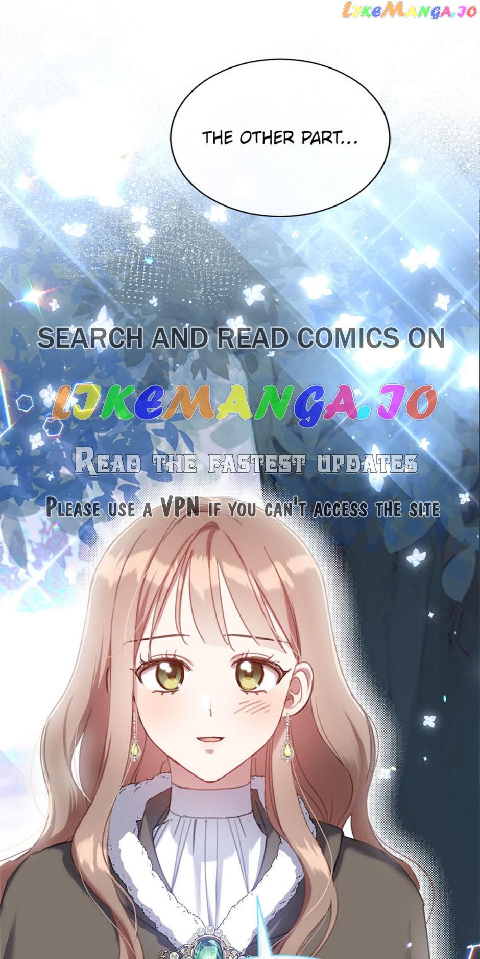 The Kind Older Sister Is No More Chapter 59 266 64