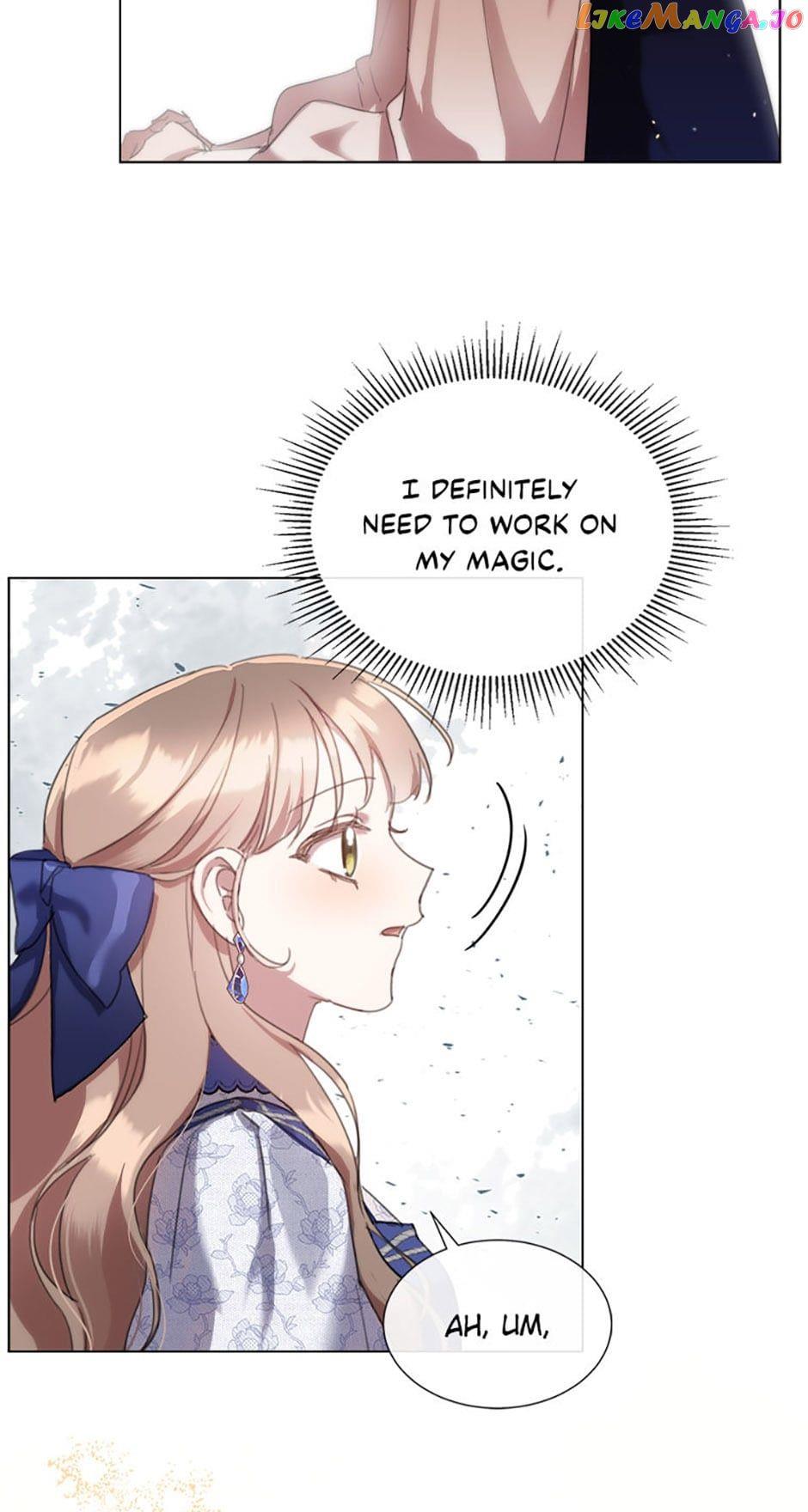 67
