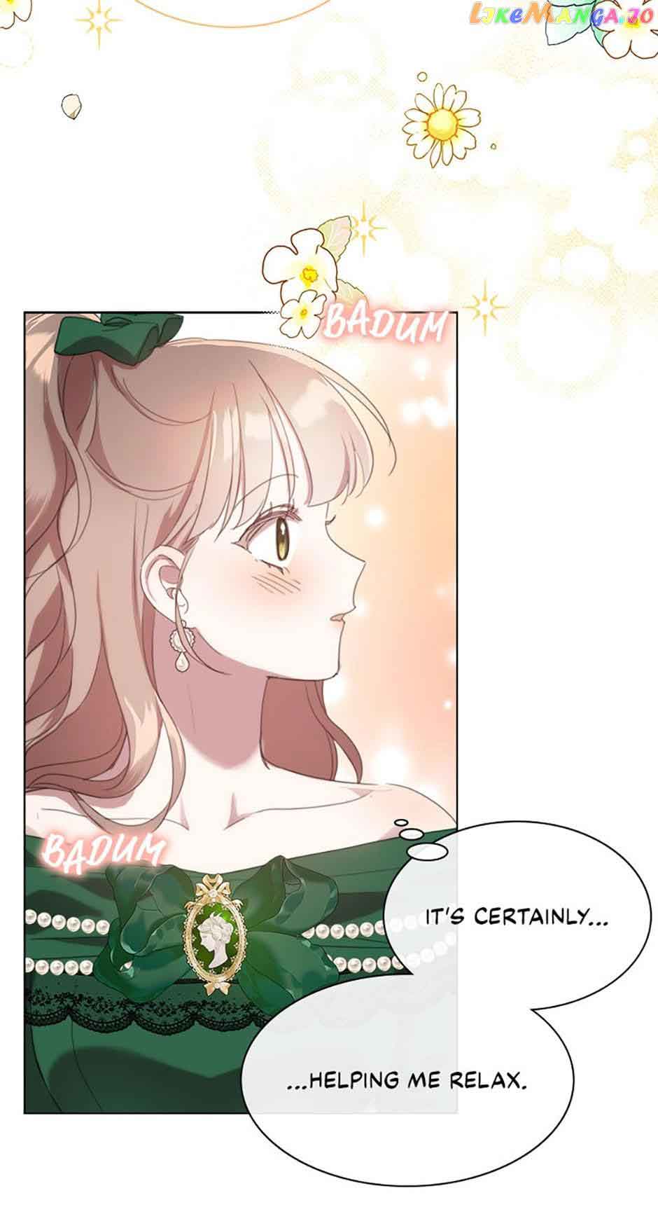 The Kind Older Sister Is No More Chapter 62 224 07