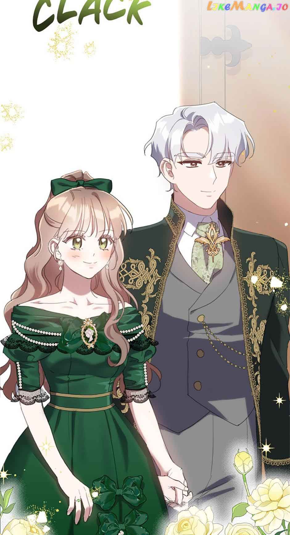 The Kind Older Sister Is No More Chapter 62 228 11