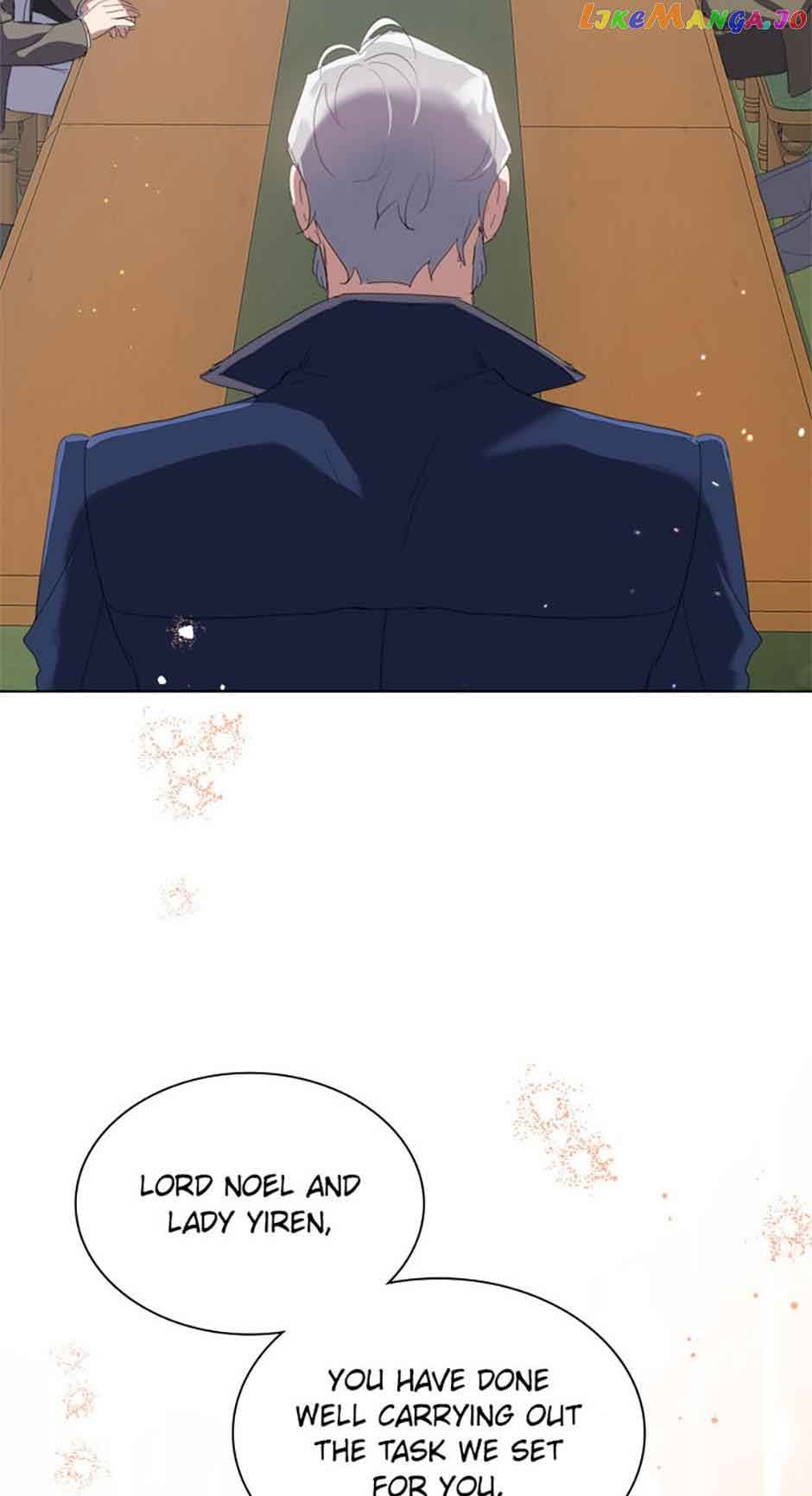 The Kind Older Sister Is No More Chapter 62 230 13