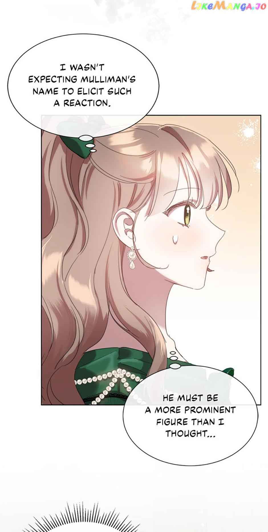 The Kind Older Sister Is No More Chapter 62 235 18