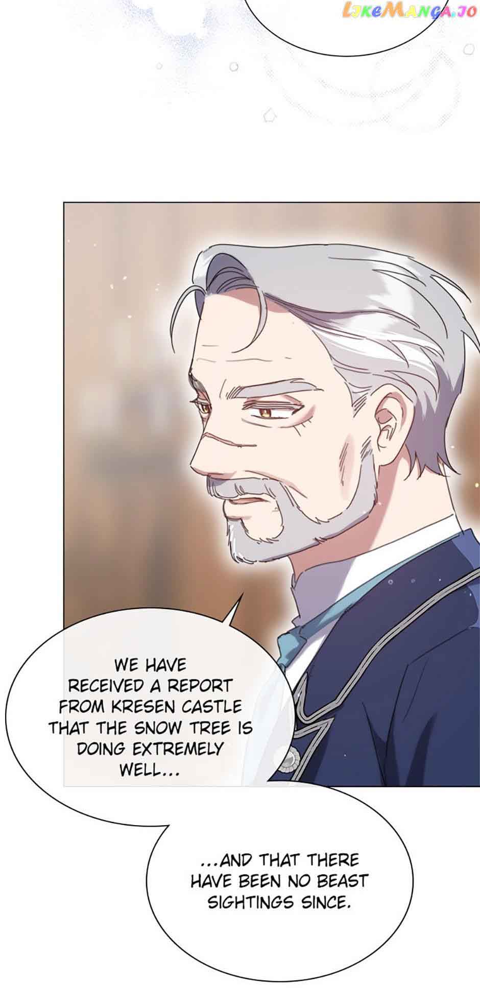 The Kind Older Sister Is No More Chapter 62 245 28