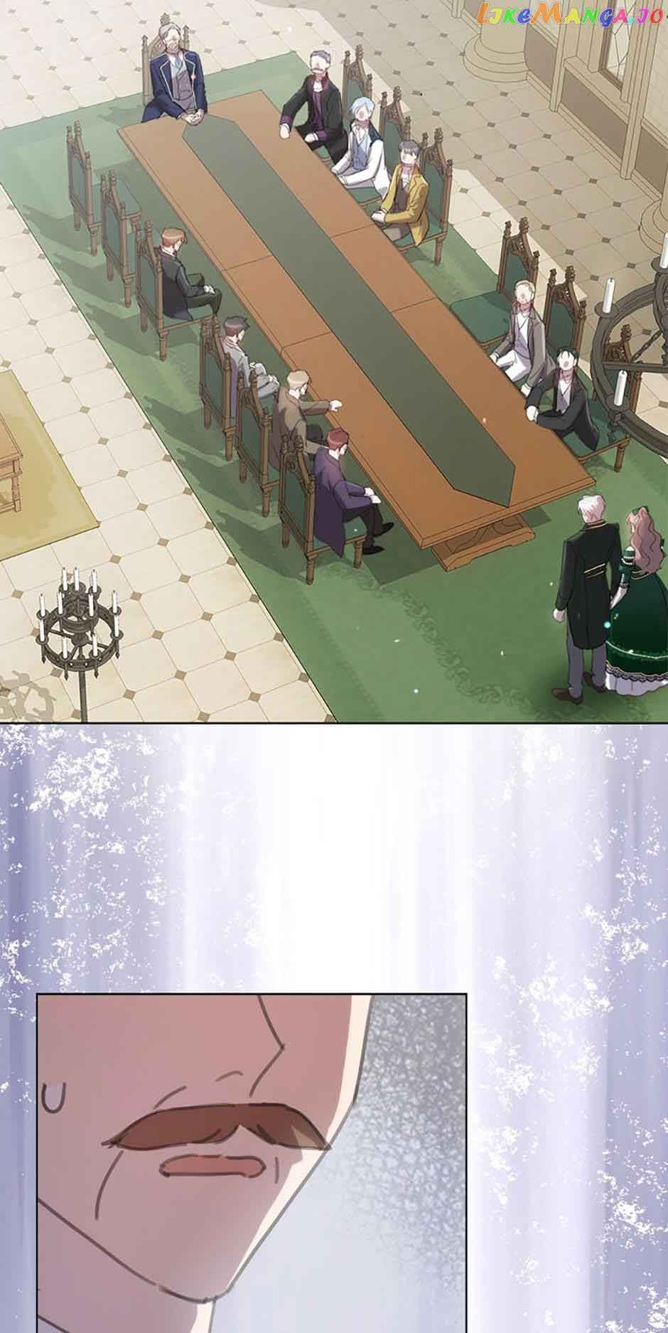 The Kind Older Sister Is No More Chapter 62 256 39