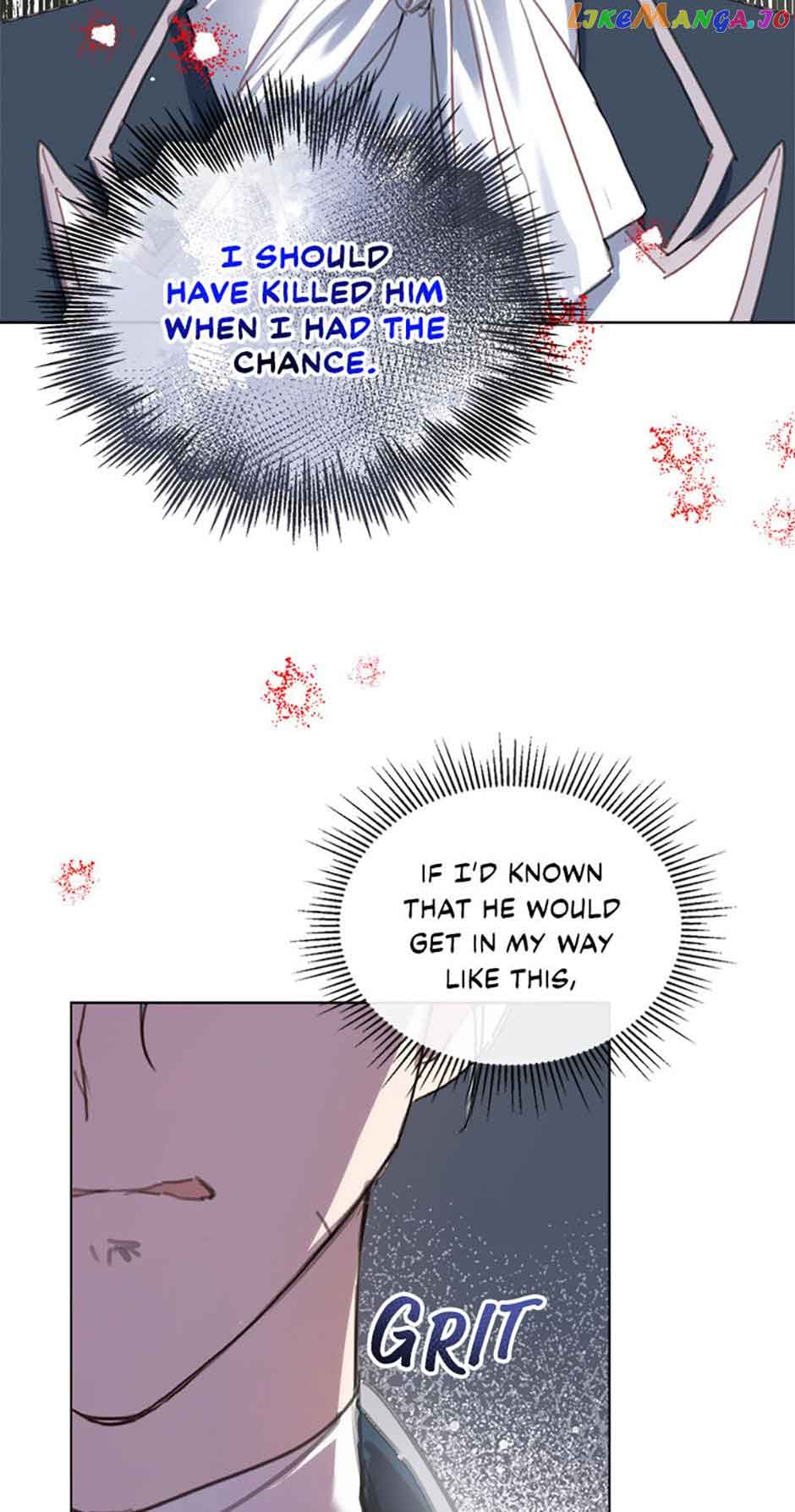 The Kind Older Sister Is No More Chapter 62 262 45