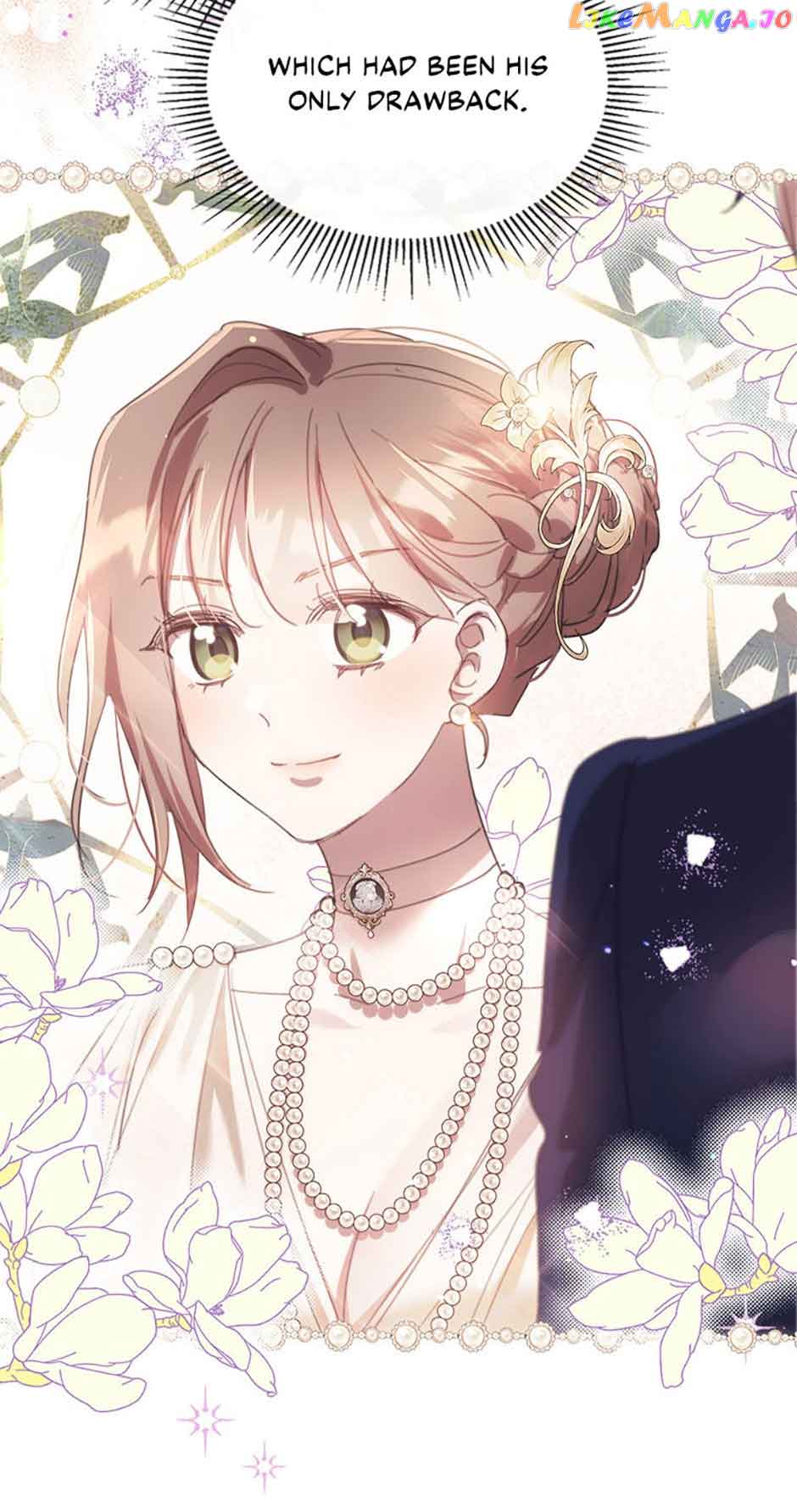The Kind Older Sister Is No More Chapter 62 265 48
