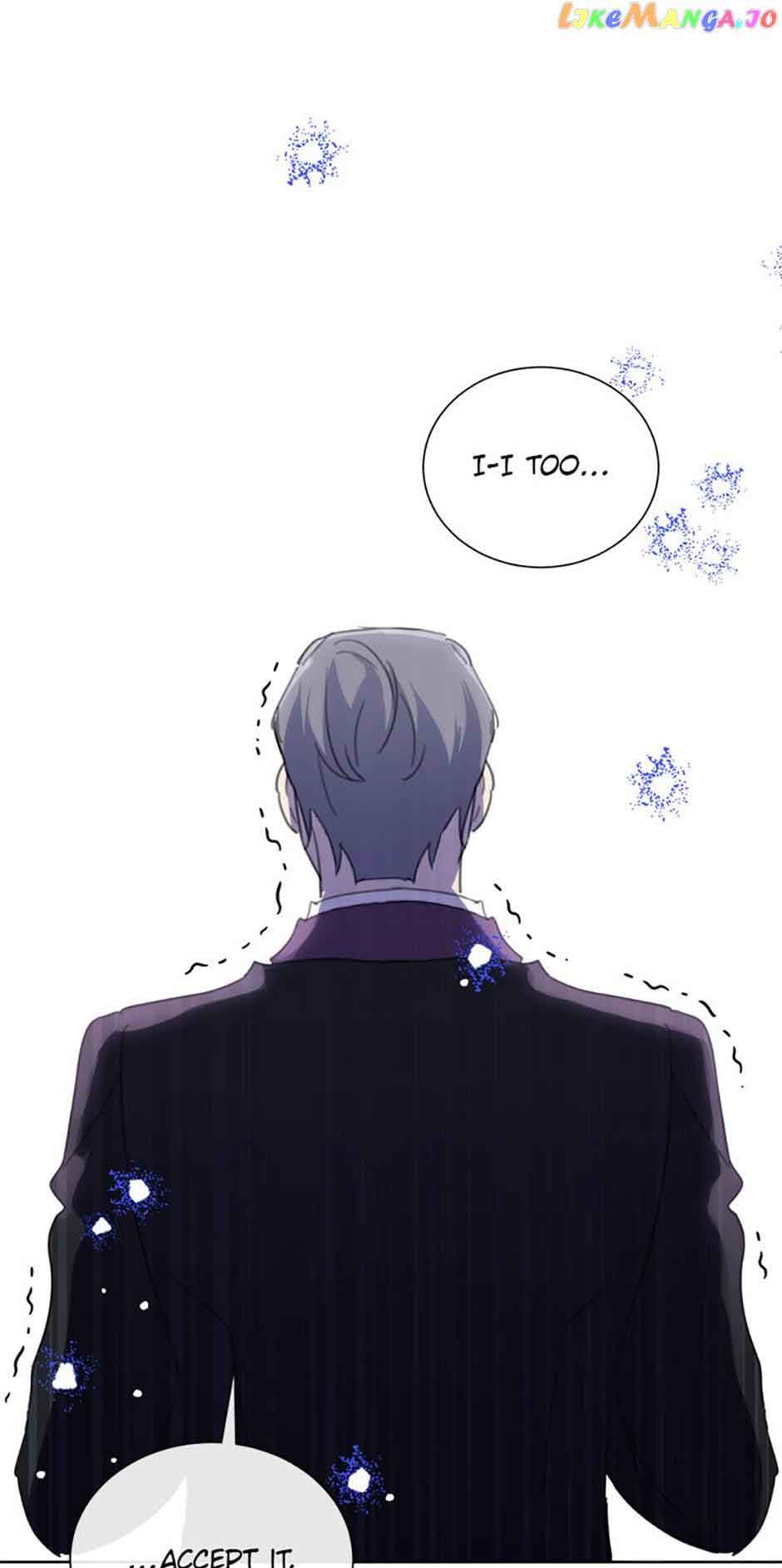 The Kind Older Sister Is No More Chapter 62 270 53